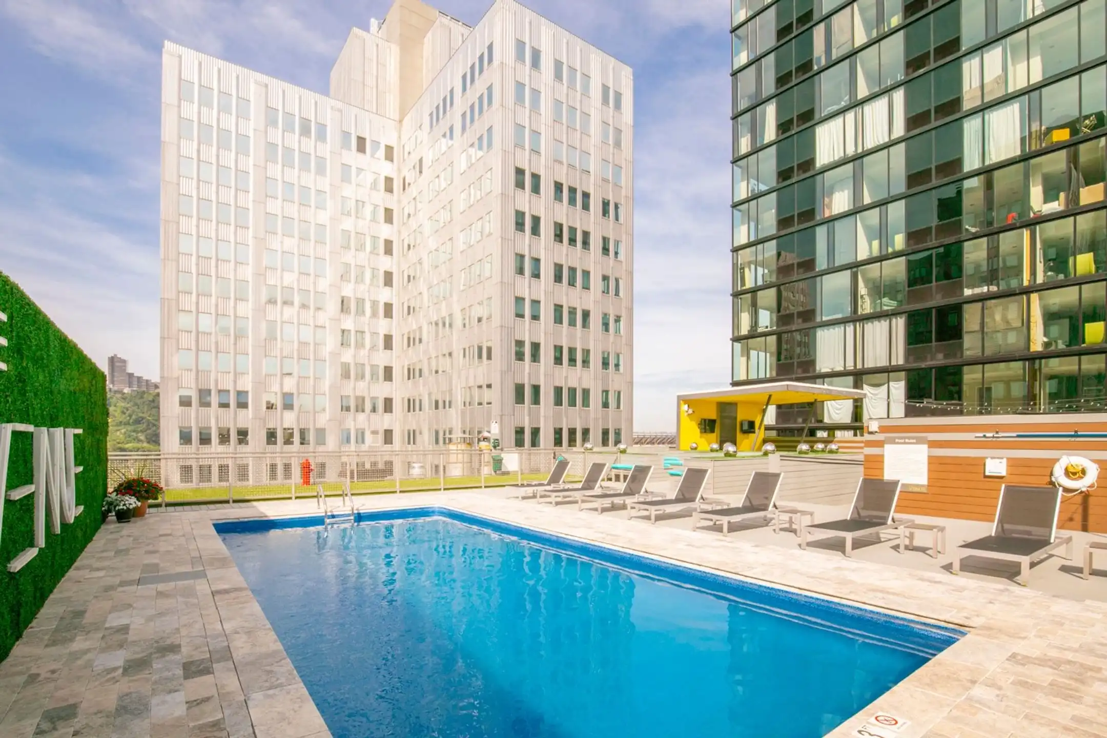 625 Stanwix Street Pittsburgh, PA