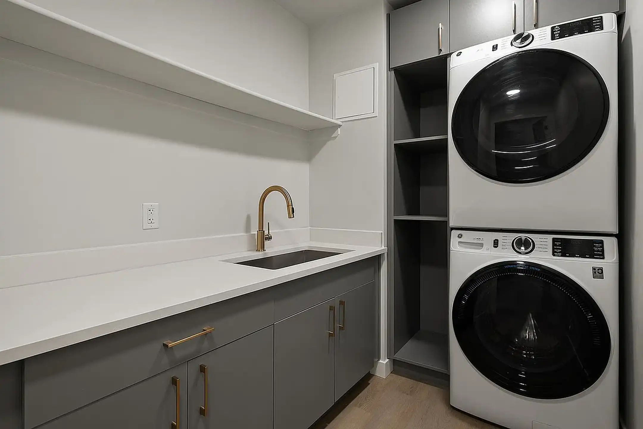 The Residence At Sugar Alley 2188 S Highland Dr Salt Lake City