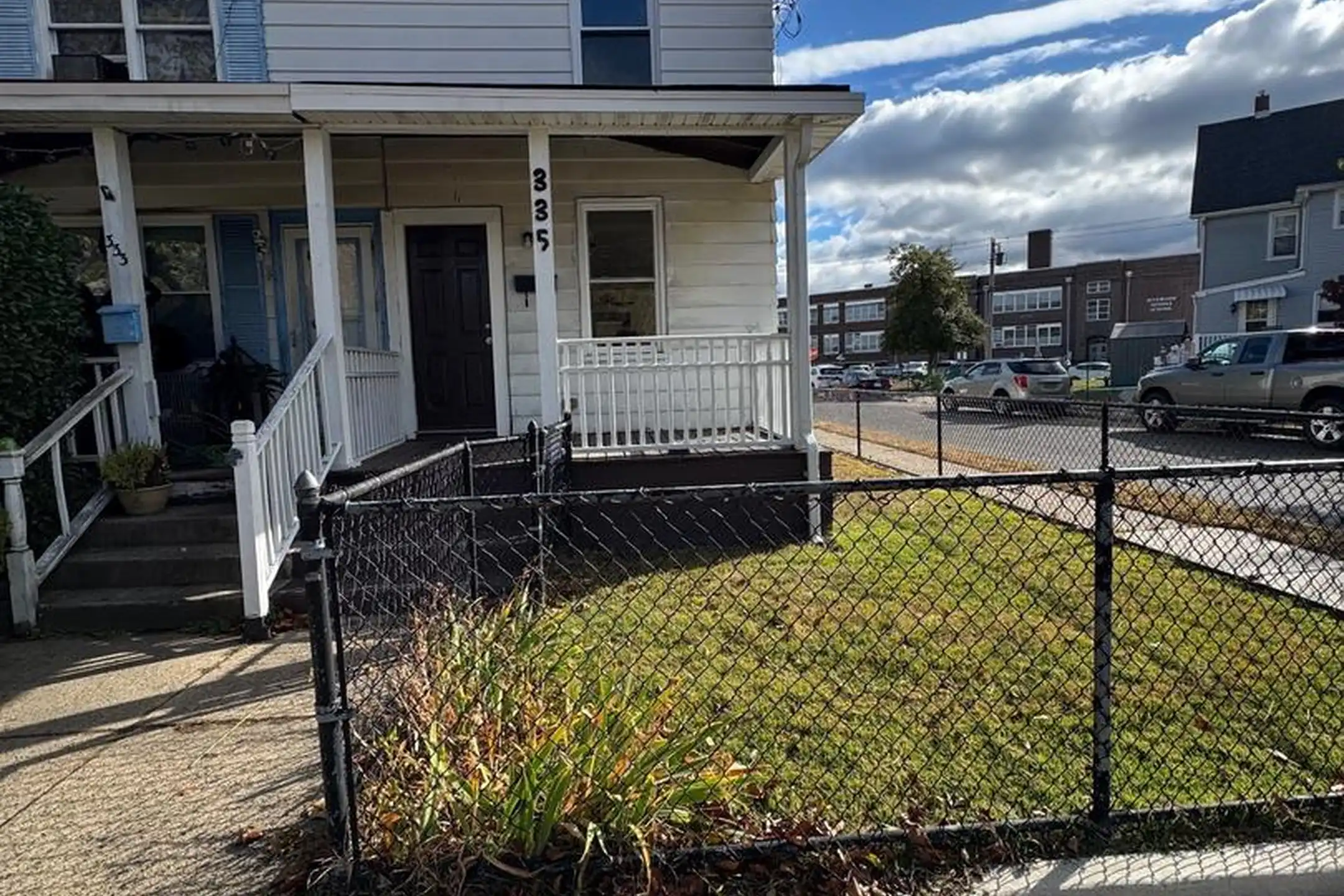 335 Middleton St Riverside, NJ