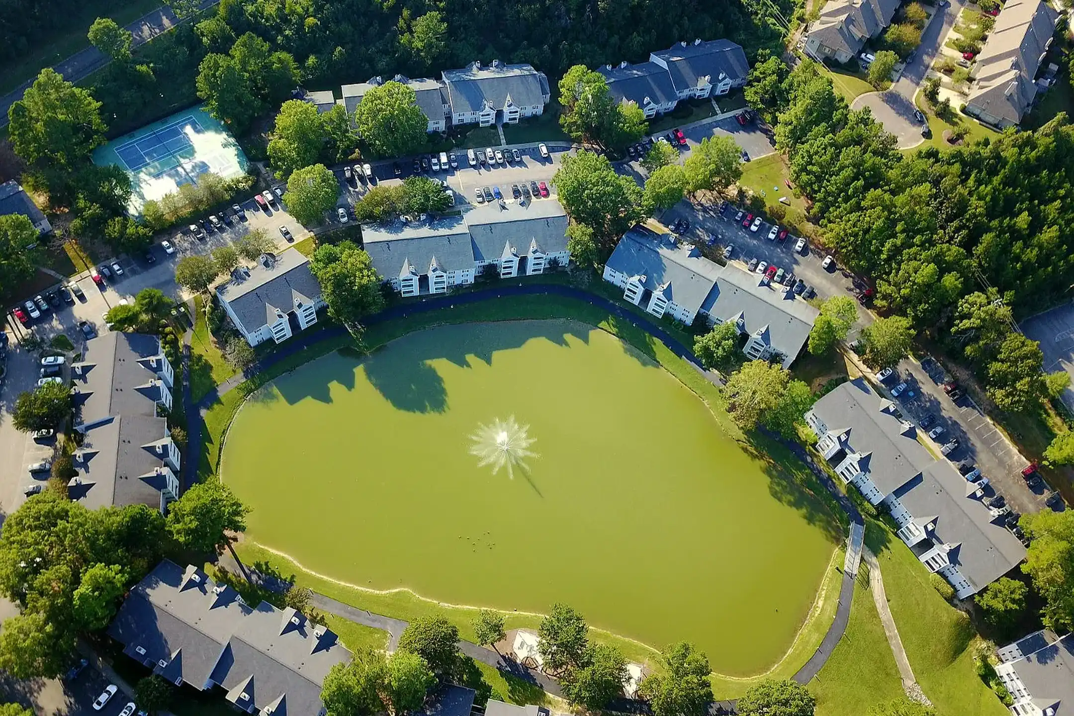 Lakestone Meadow Dr Birmingham, AL