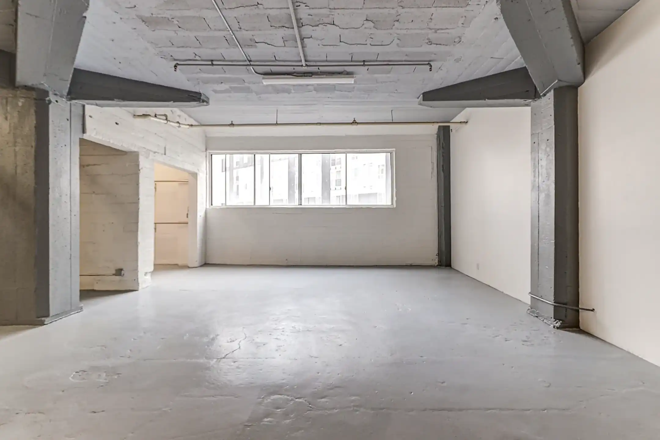 Binford Lofts - 837 Traction Ave - Los Angeles, CA | Rent.