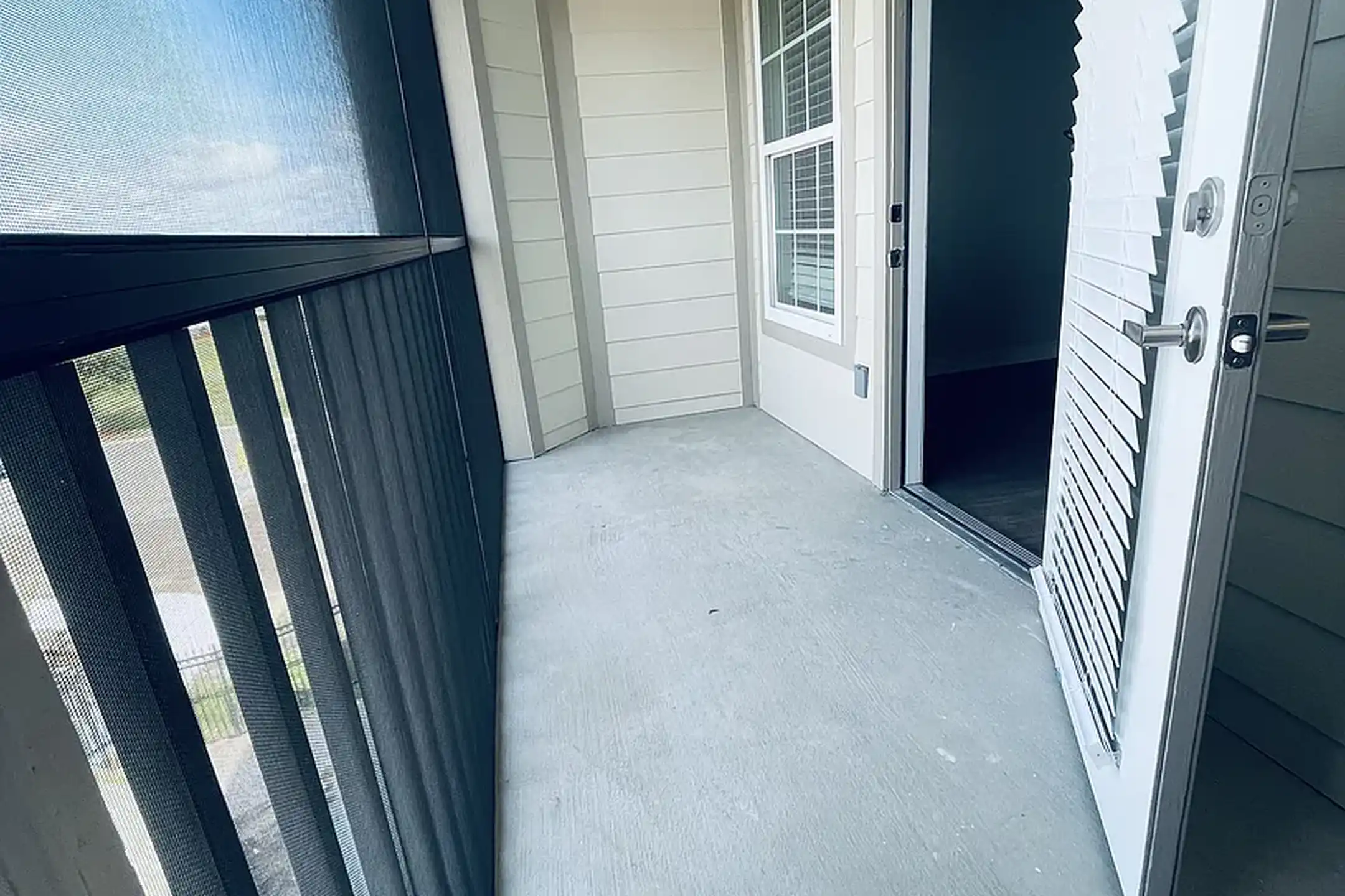 Belmere Luxury Apartments - 100 Belmere Luxury Ct - Houma, LA | Rent.