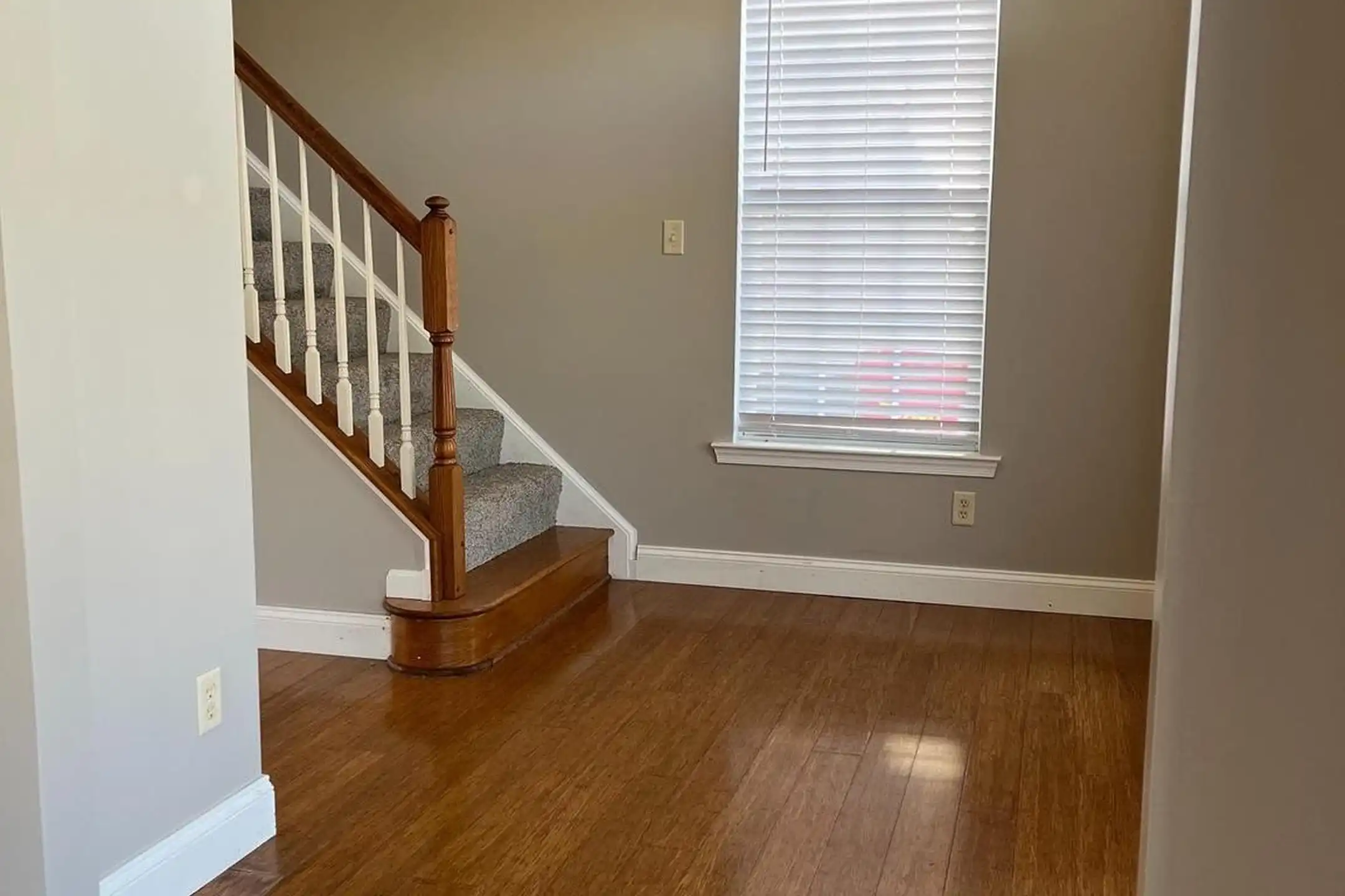 3650 Rolling Hills Dr Greencastle, PA