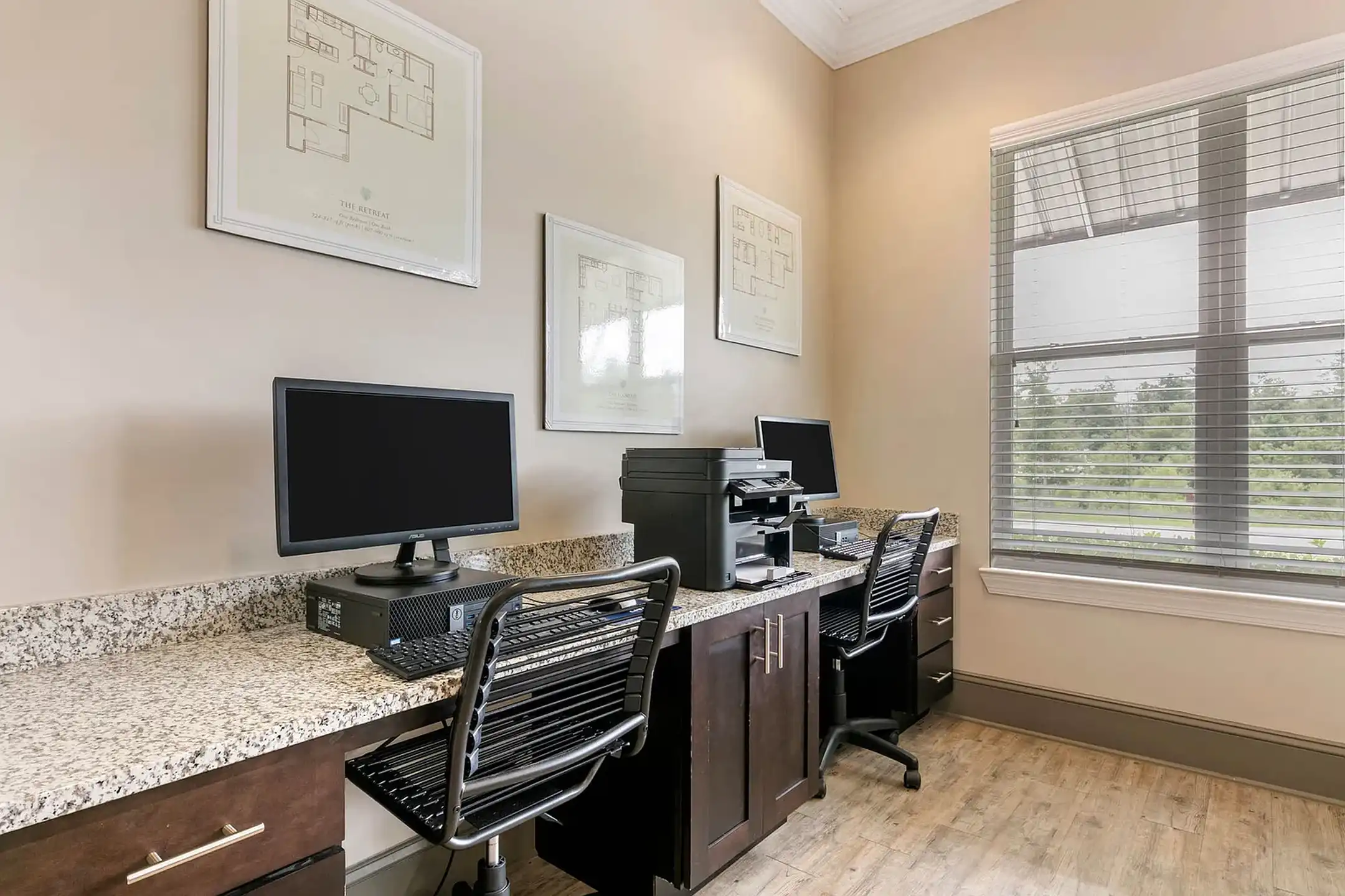 The Village at Apison Pike 8605 Tradewind Cir Ooltewah, TN