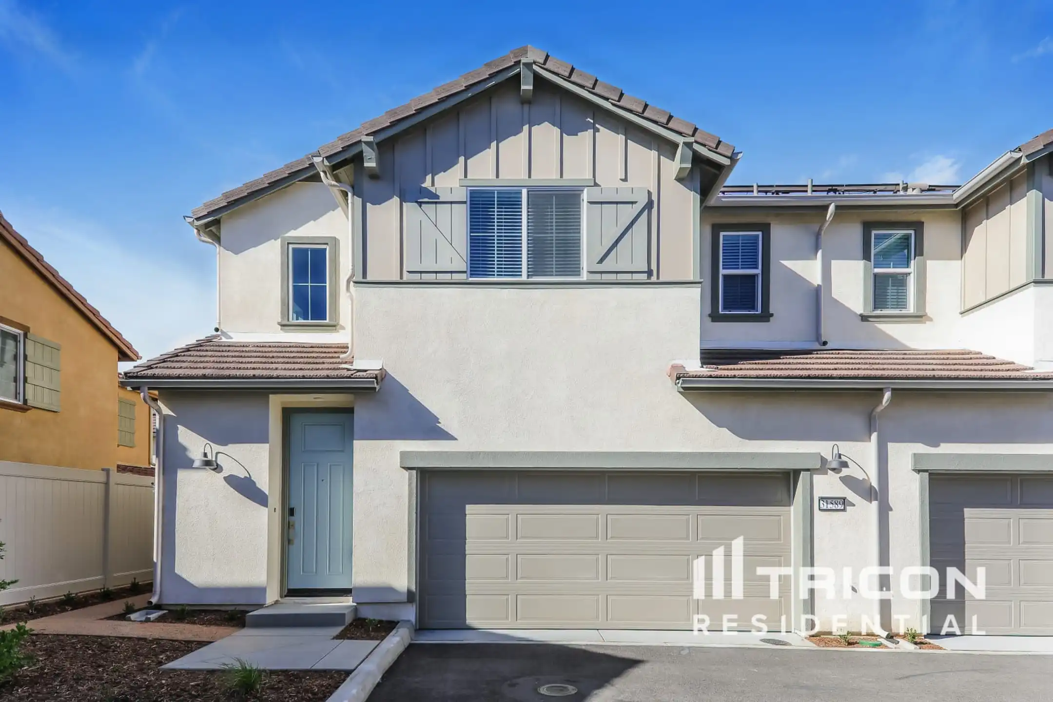 31589 Dwight Dr - Menifee, CA | Rent.