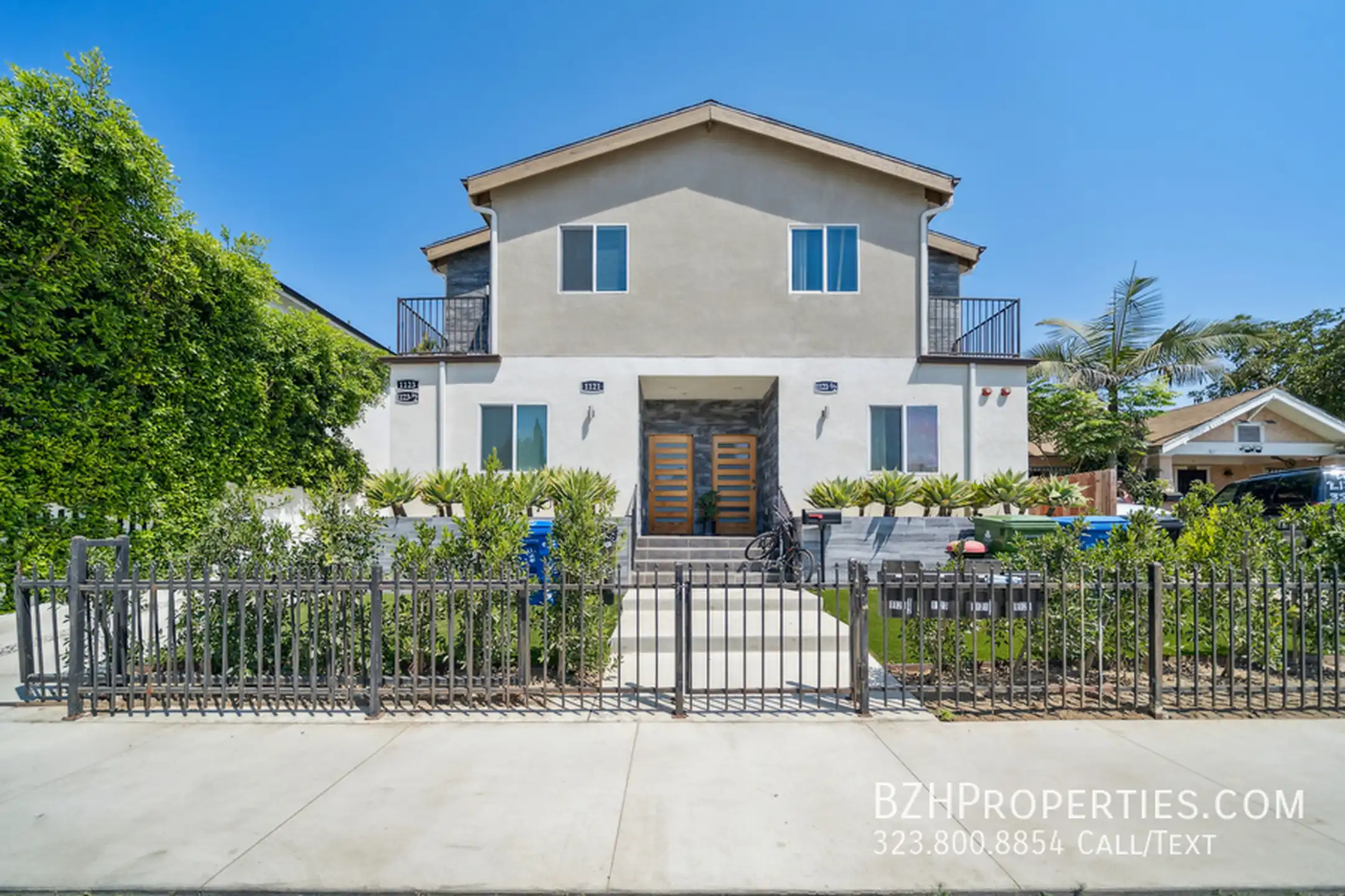 Los Angeles Solano County Superior Court Local Rules Solano County Superior  Court Local Rules 2025