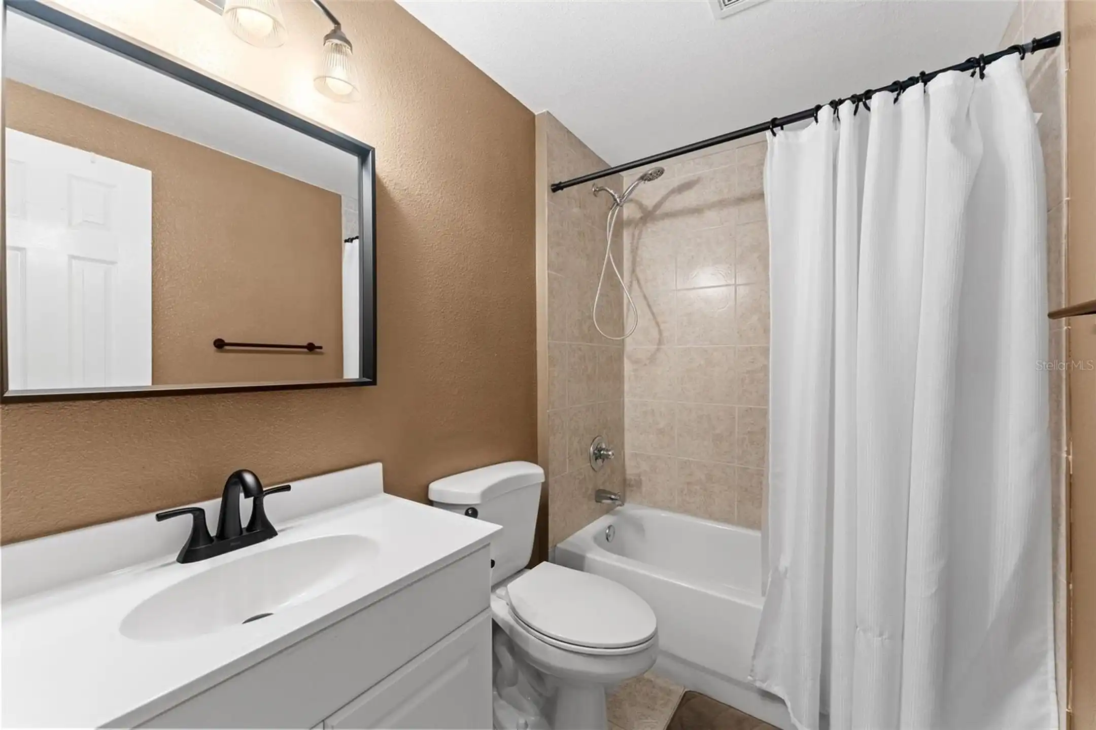 murphy plumbing ryan f murphy heating and cooling