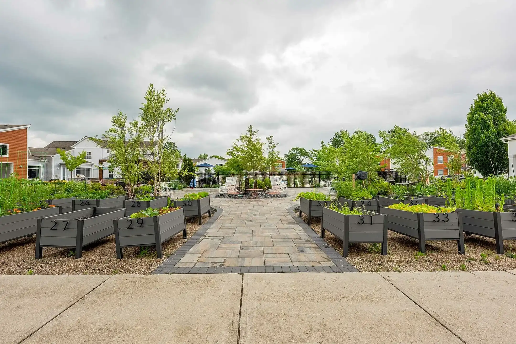 Roosters Men'S Grooming Center New Albany: Ultimate Style Upgrade