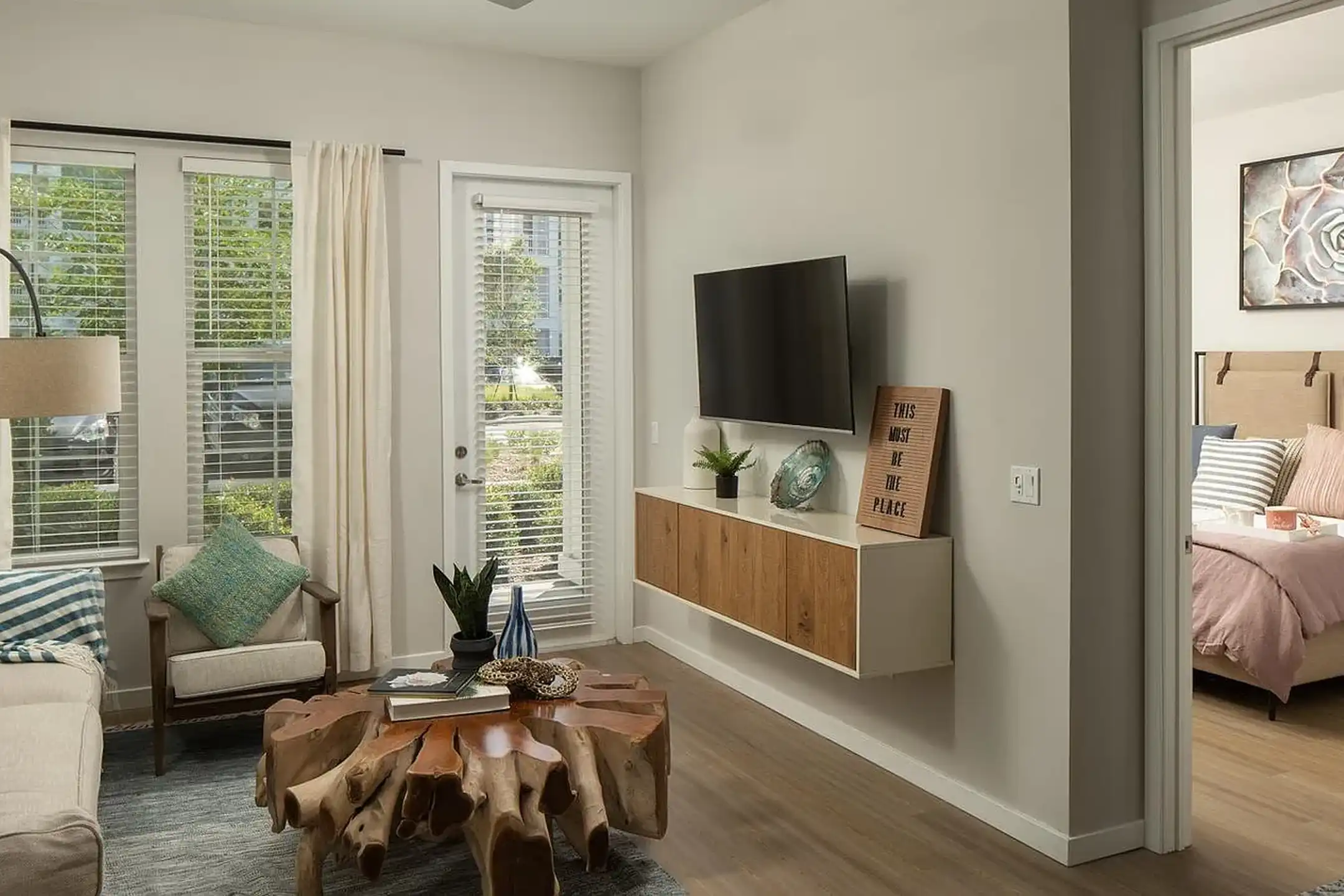 Solano Belleair - 1632 Clearwater Largo Rd N - Clearwater, FL | Rent.