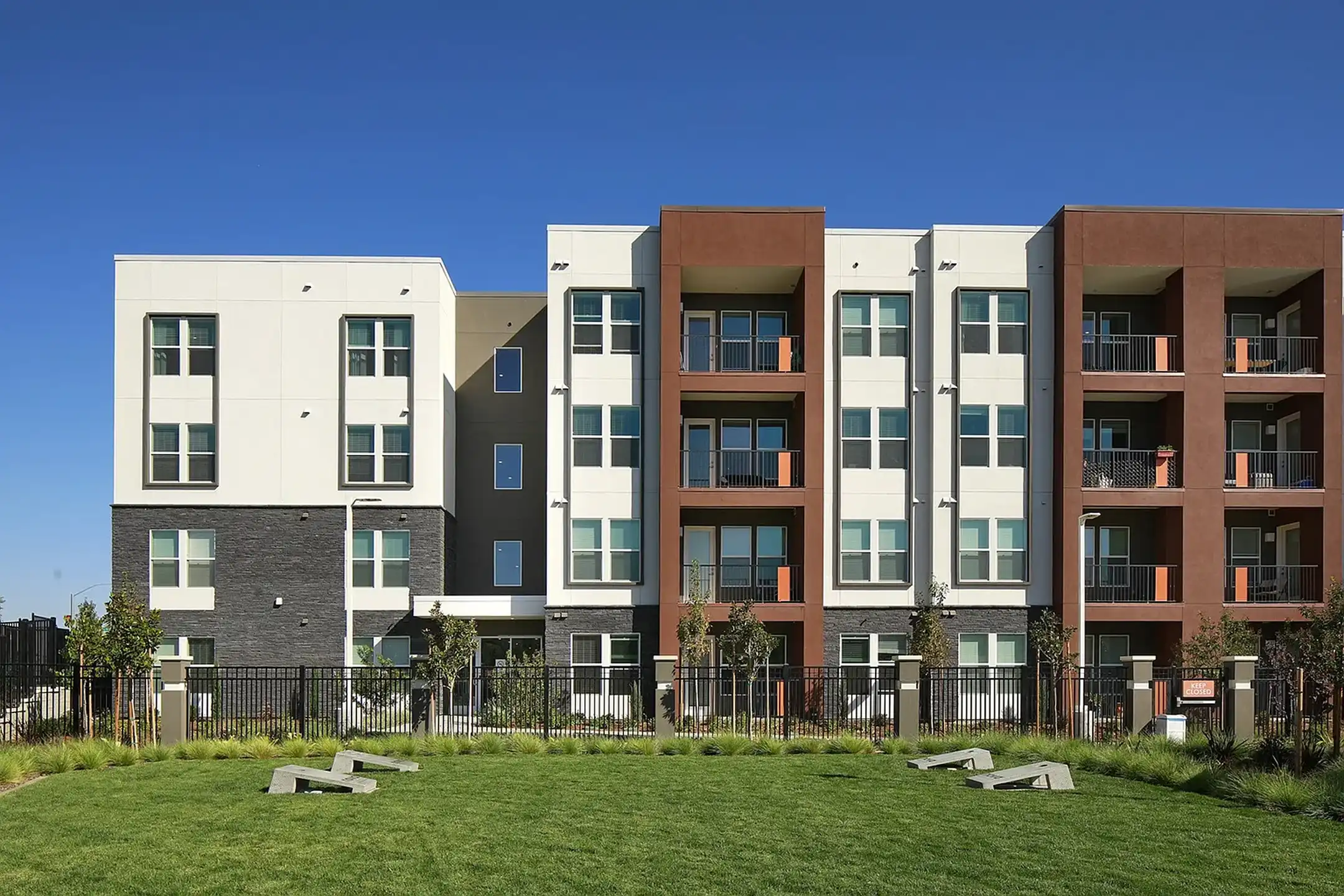 Nova at Green Valley Apartments - 4501 Business Center Dr - Fairfield, CA |  Rent.