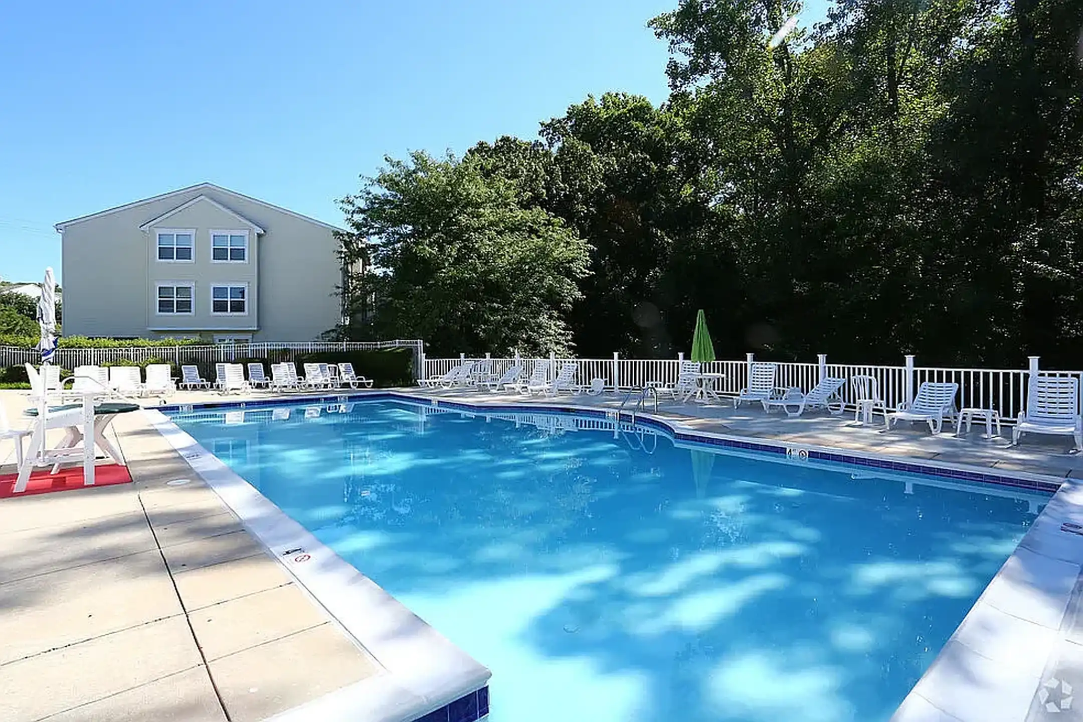 Orchard Club Apartments - 6330 Orchard Club Dr - Elkridge, MD | Rent.