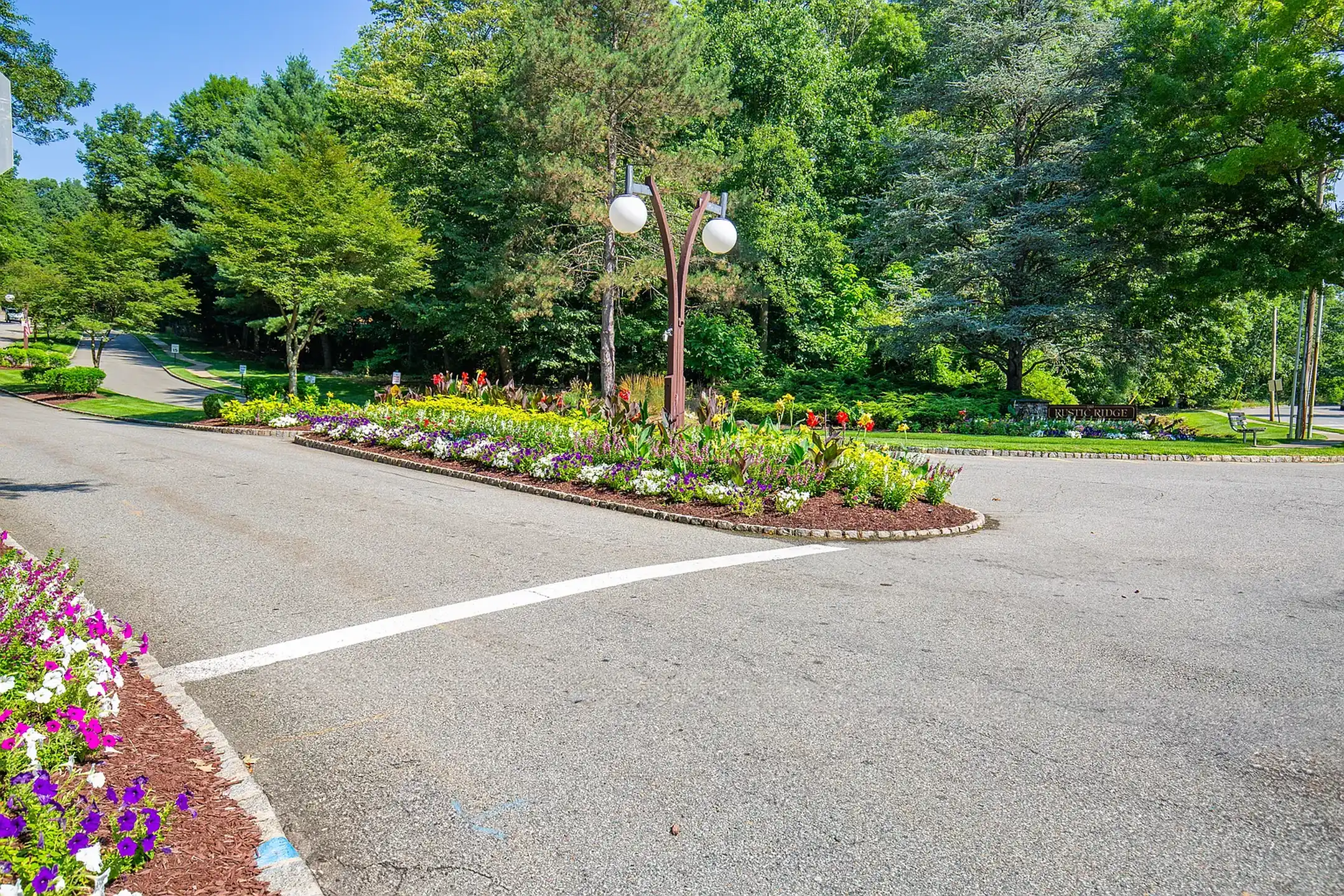 Rustic Ridge Apartments - 289 Mount Hope Ave - Dover, NJ | Rent.