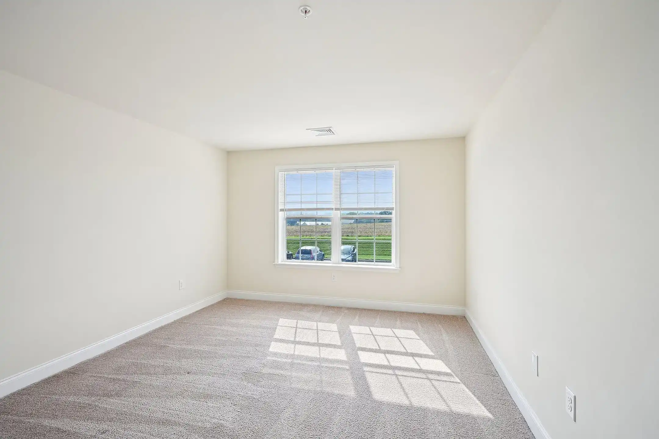 Reserve at Grings Mill - 2222 Tulpehocken Rd - Wyomissing, PA | Rent.