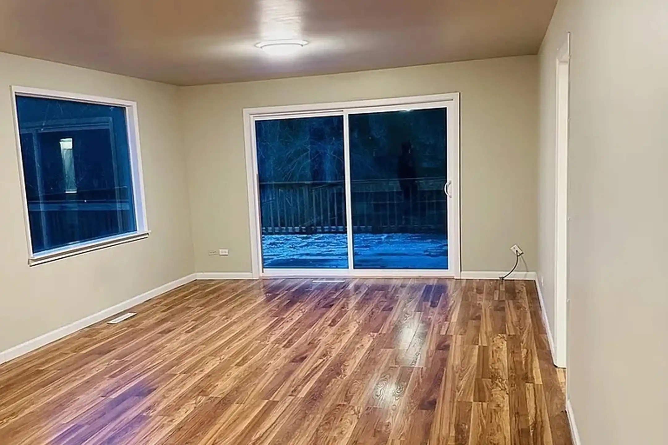 600 Wildwood Blvd SW - Issaquah, WA | Rent., image size:2160x1440