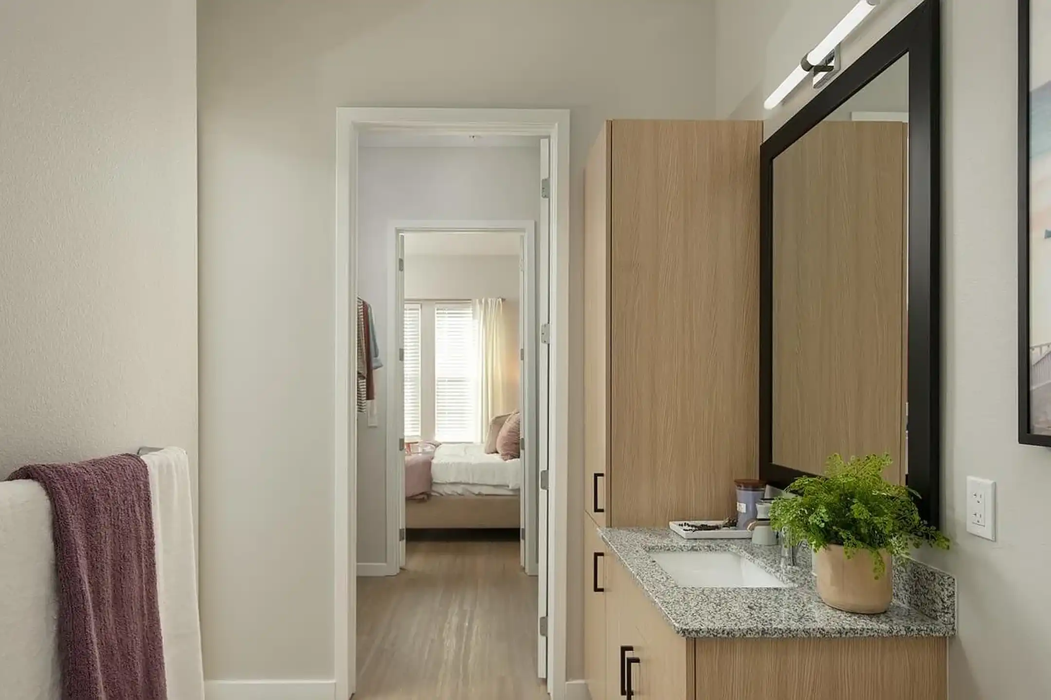 Solano Belleair - 1632 Clearwater Largo Rd N - Clearwater, FL | Rent.