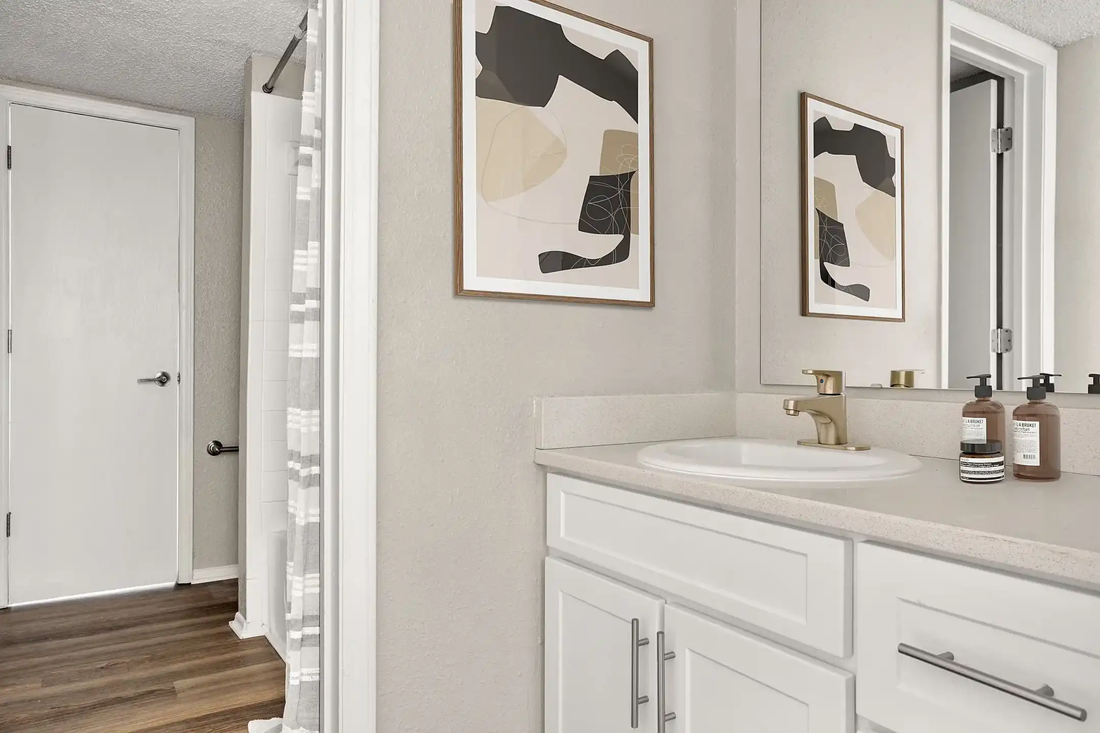 Beacon Hill - 1322 Beacon Ridge Rd - Charlotte, NC | Rent.