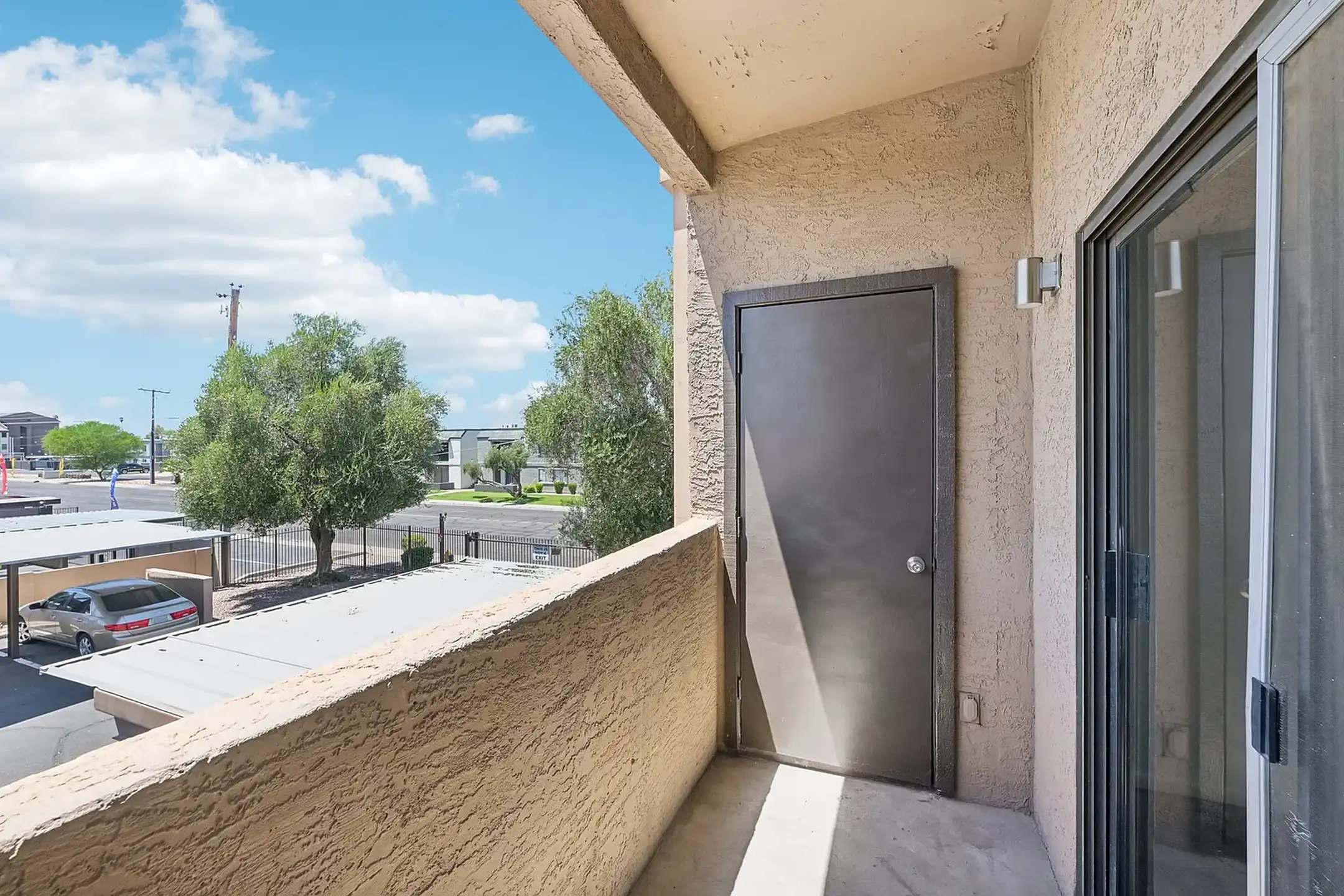 Solano - 5350 N 17th Ave - Phoenix, AZ | Rent.