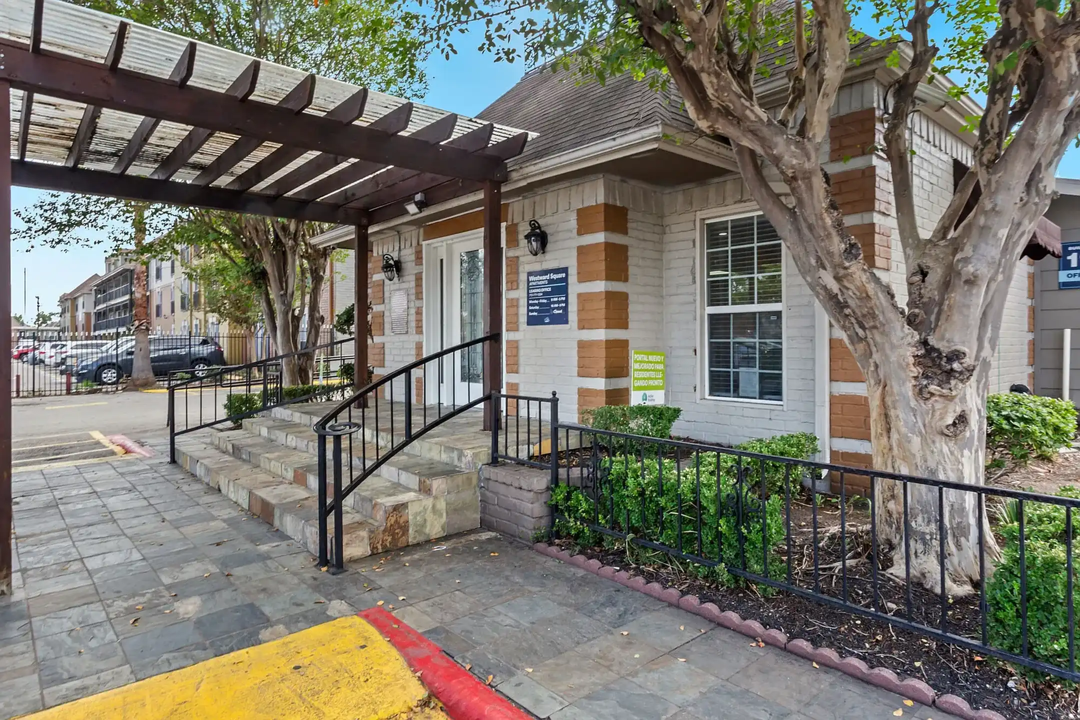 6233 Gulfton St Houston Tx 77081null