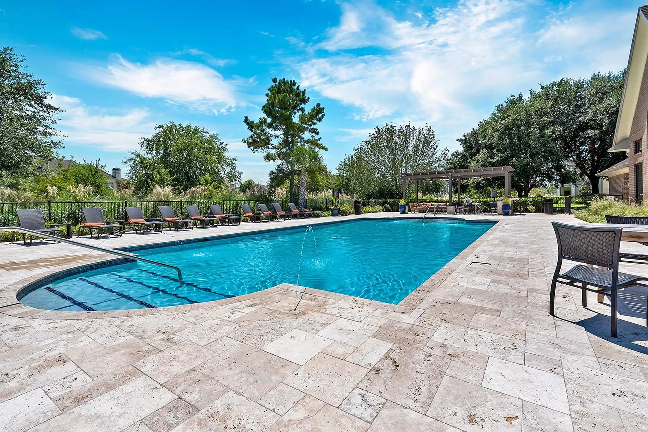 <Telo> CRESCENT クレセント MarCielo TK112 Aqua Green Floral Queen Size Cotton Oversized