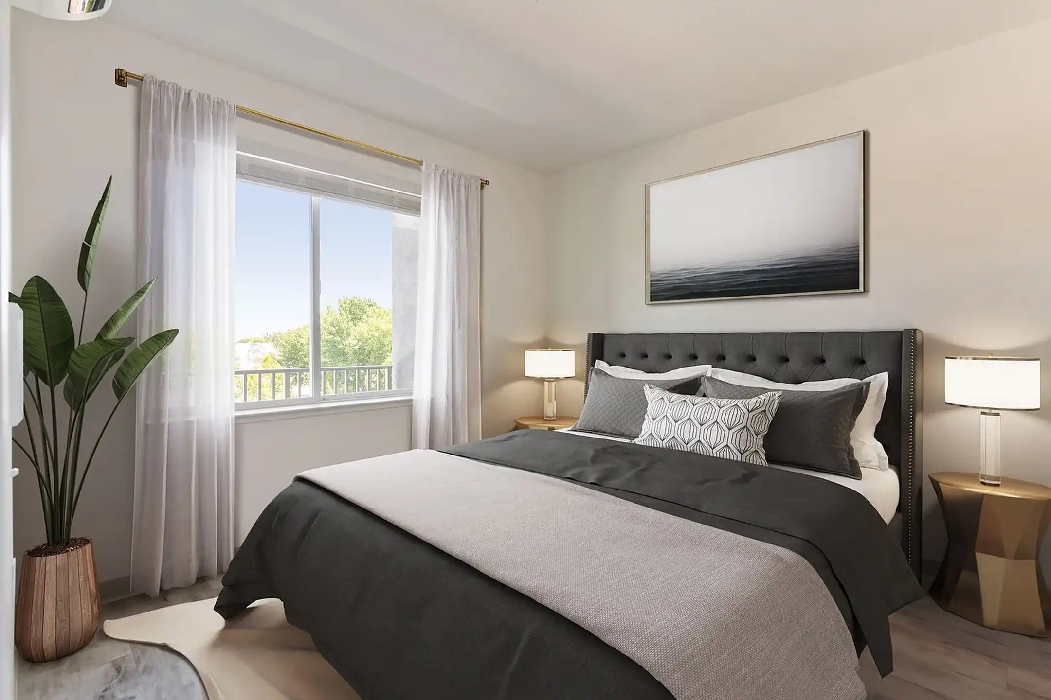 The Lawler Apartment Homes - 1120 McCoy Creek Way - Suisun City, CA | Rent.