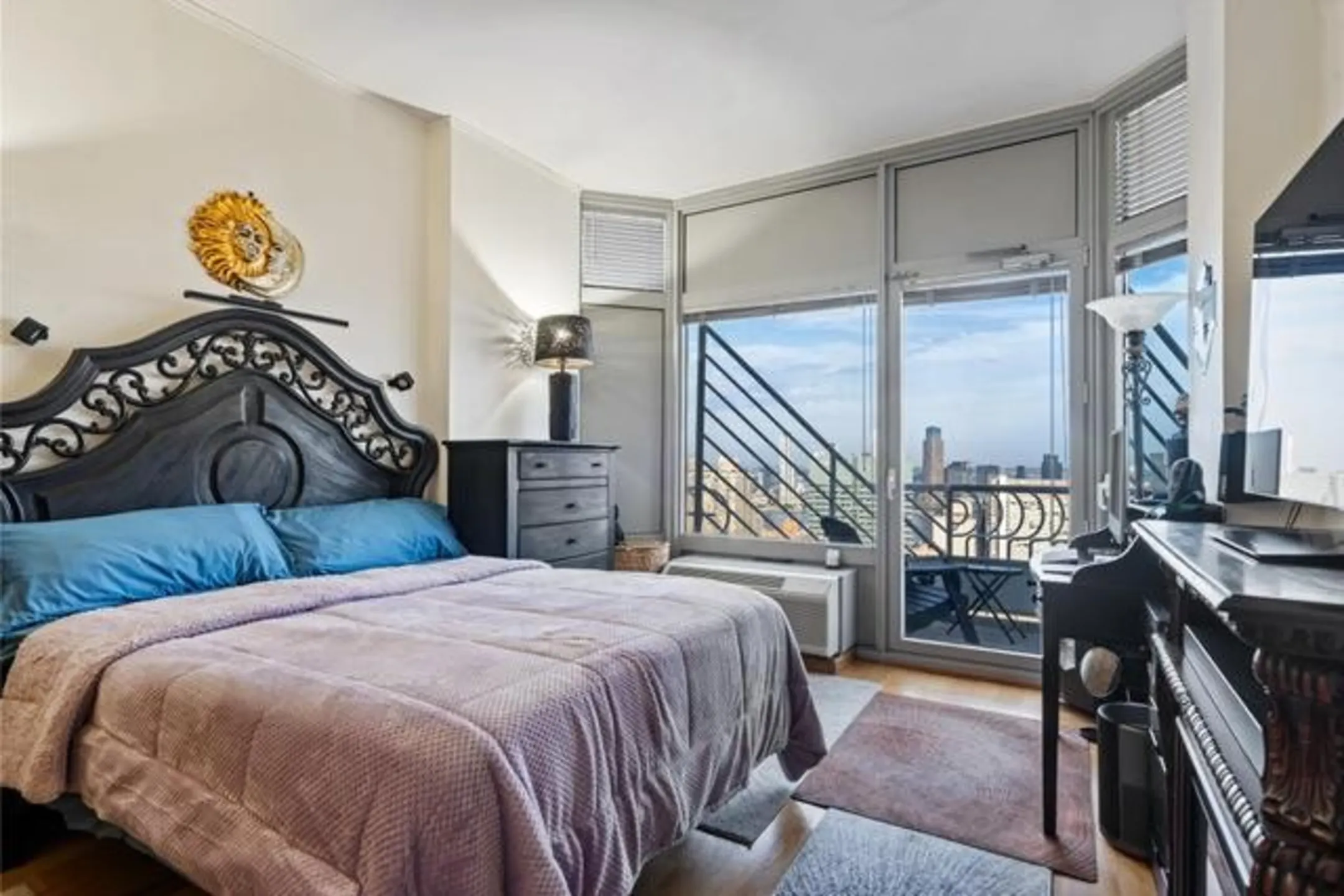 200 E 32nd St unit U432EA - New York, NY | Rent.