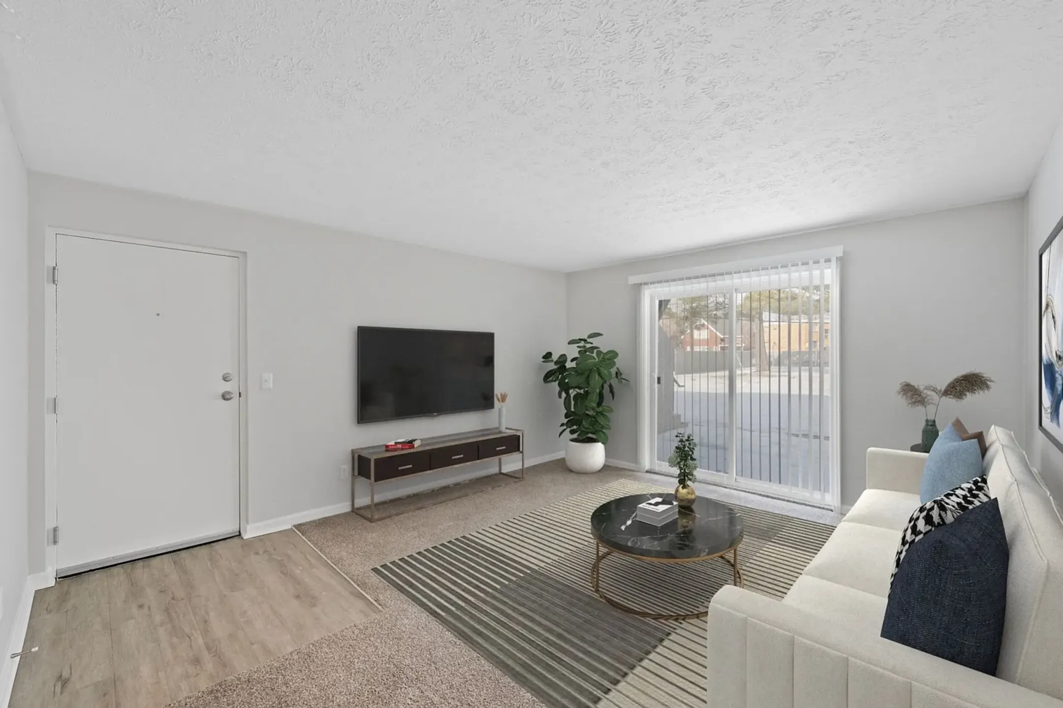 The Apex - 5293 Knoll Ct - Cincinnati, OH | Rent.