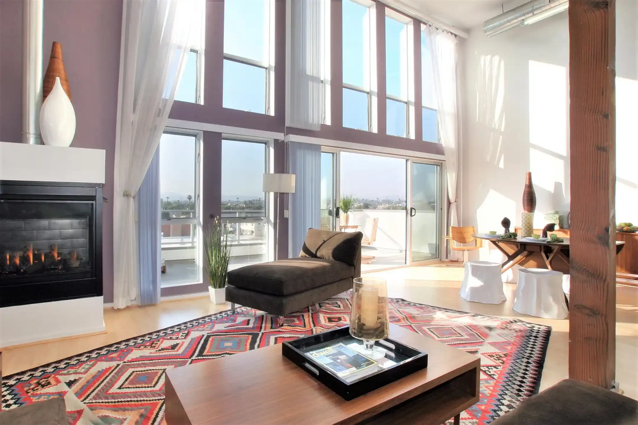 R2 by CLG - 4133 Redwood Ave - Los Angeles, CA | Rent.