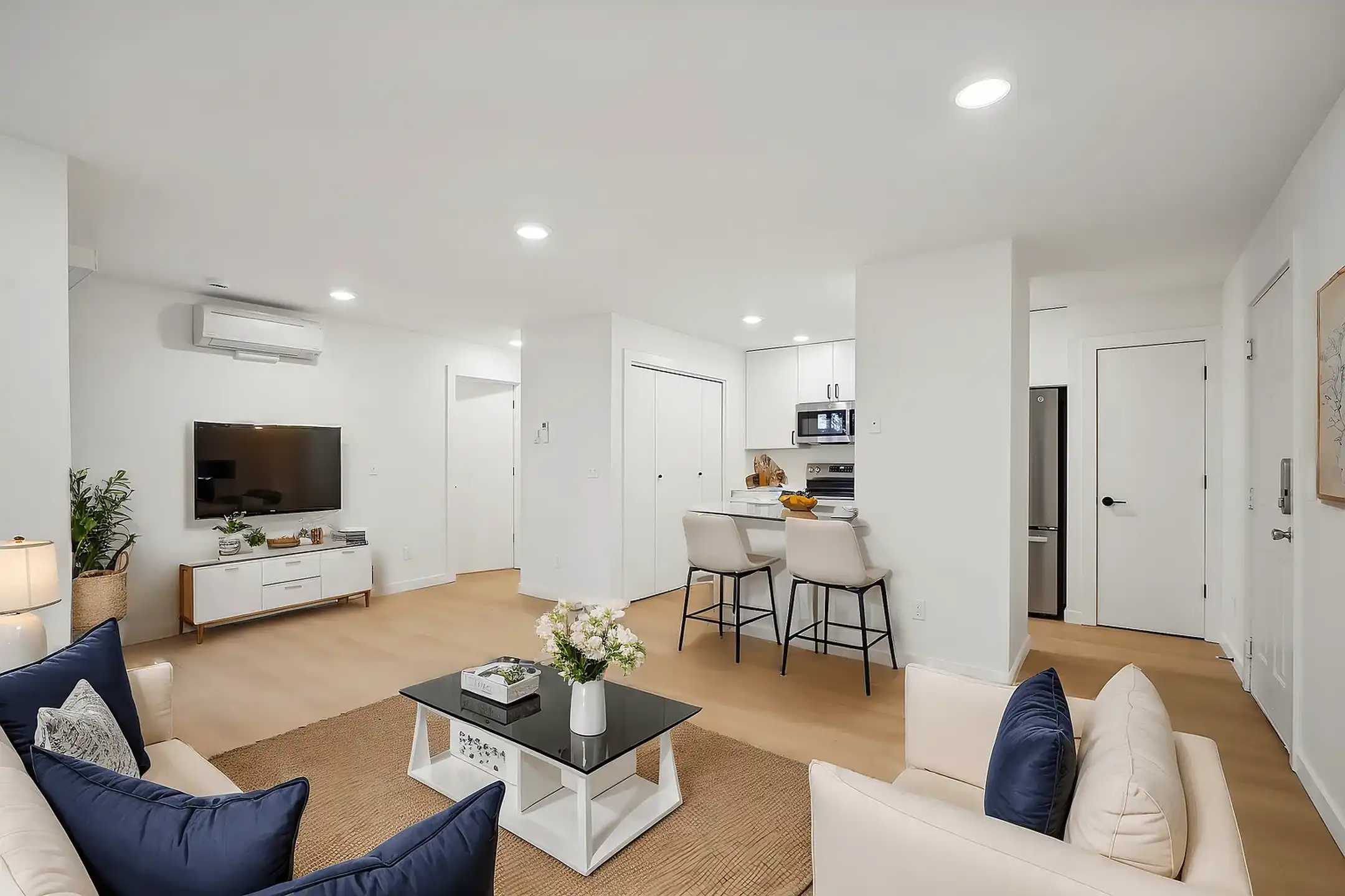 Emerald Place Apartments - 1815 NW 173rd Ave - Beaverton, OR | Rent.