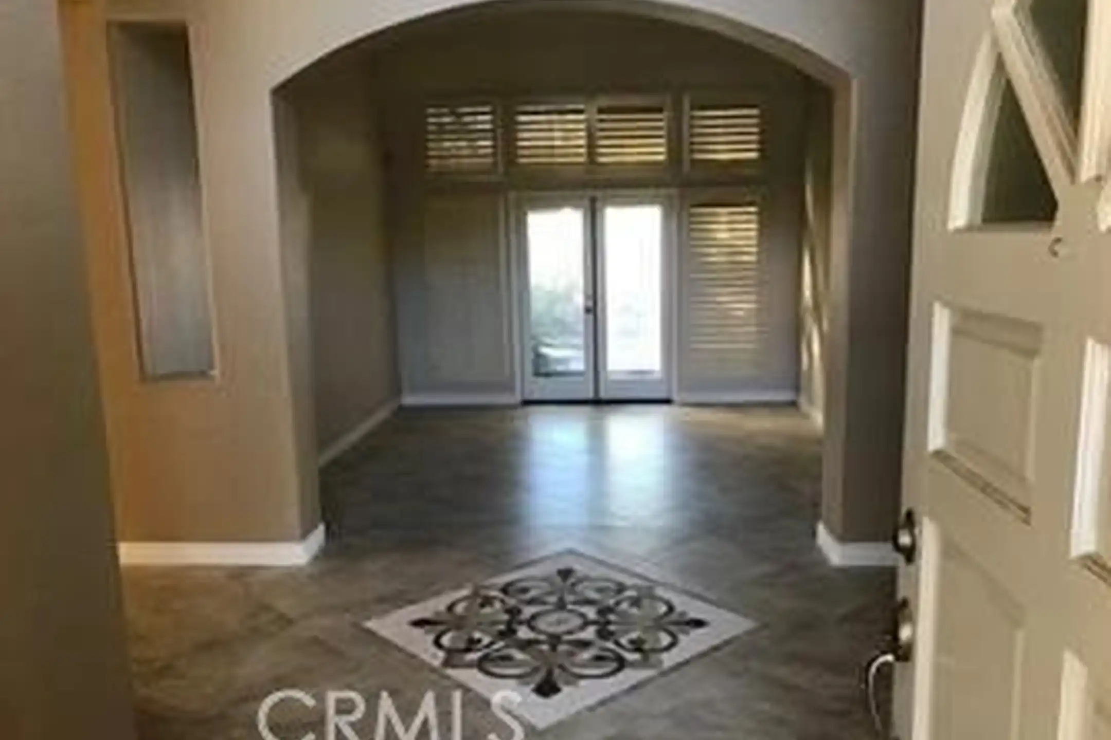 7184 Cloverhill Dr - Highland, CA | Rent.