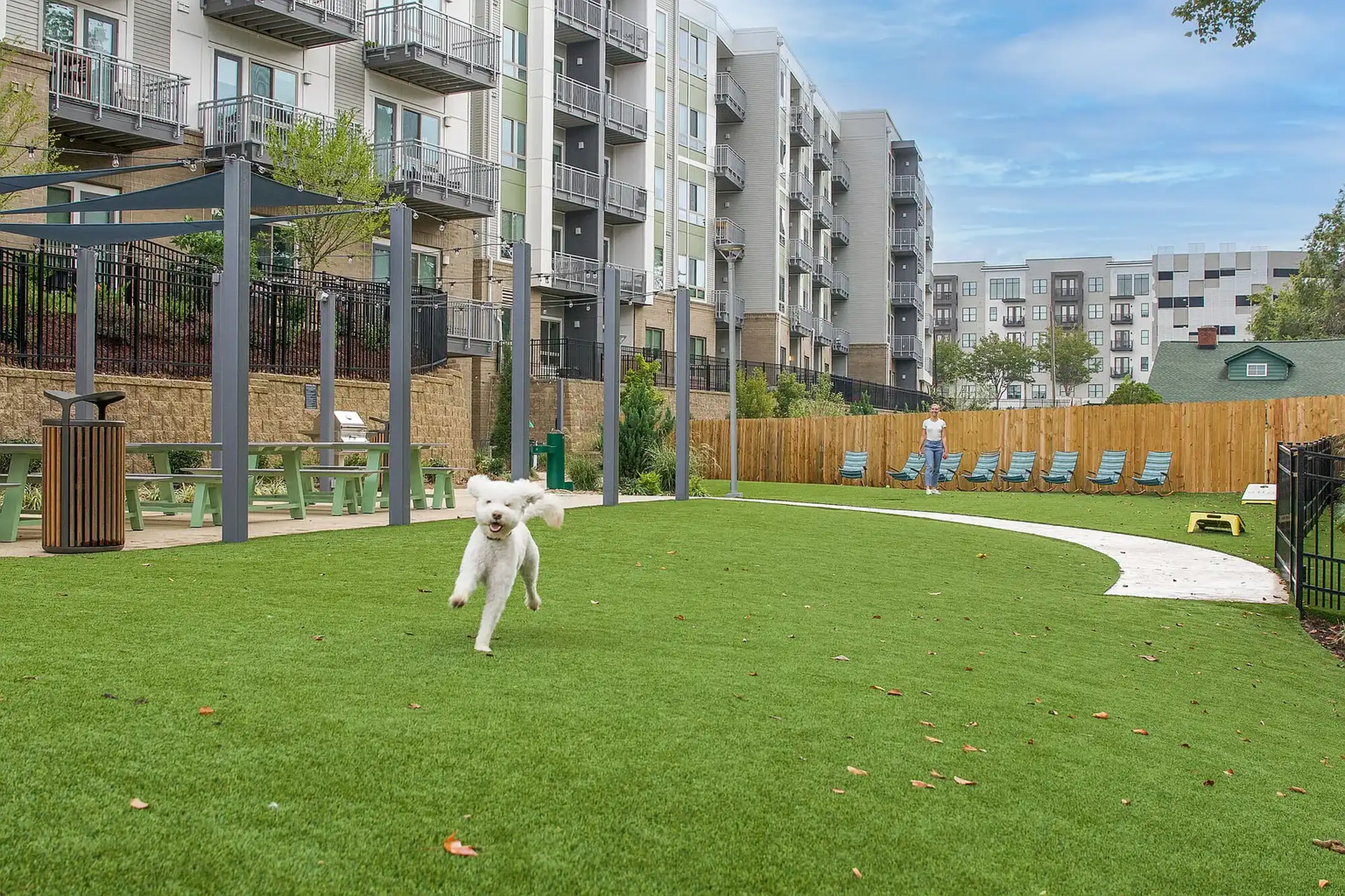 Ello House 3615 Tryclan Dr Charlotte, NC