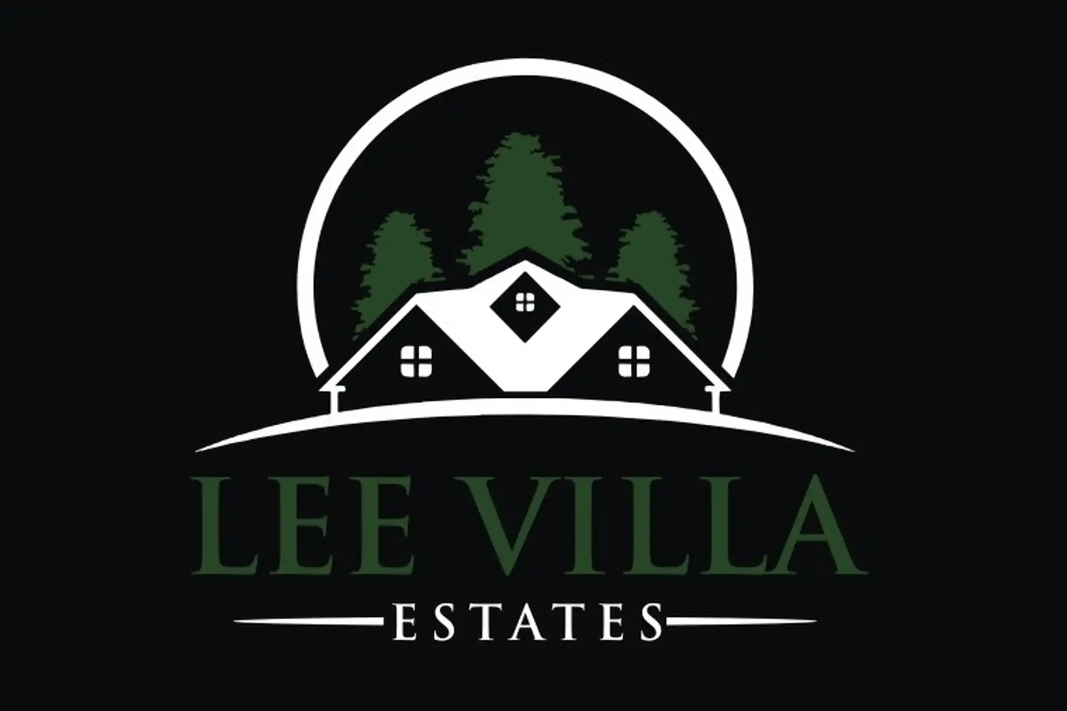 2985 Gady Rd unit 070 Adrian, MI