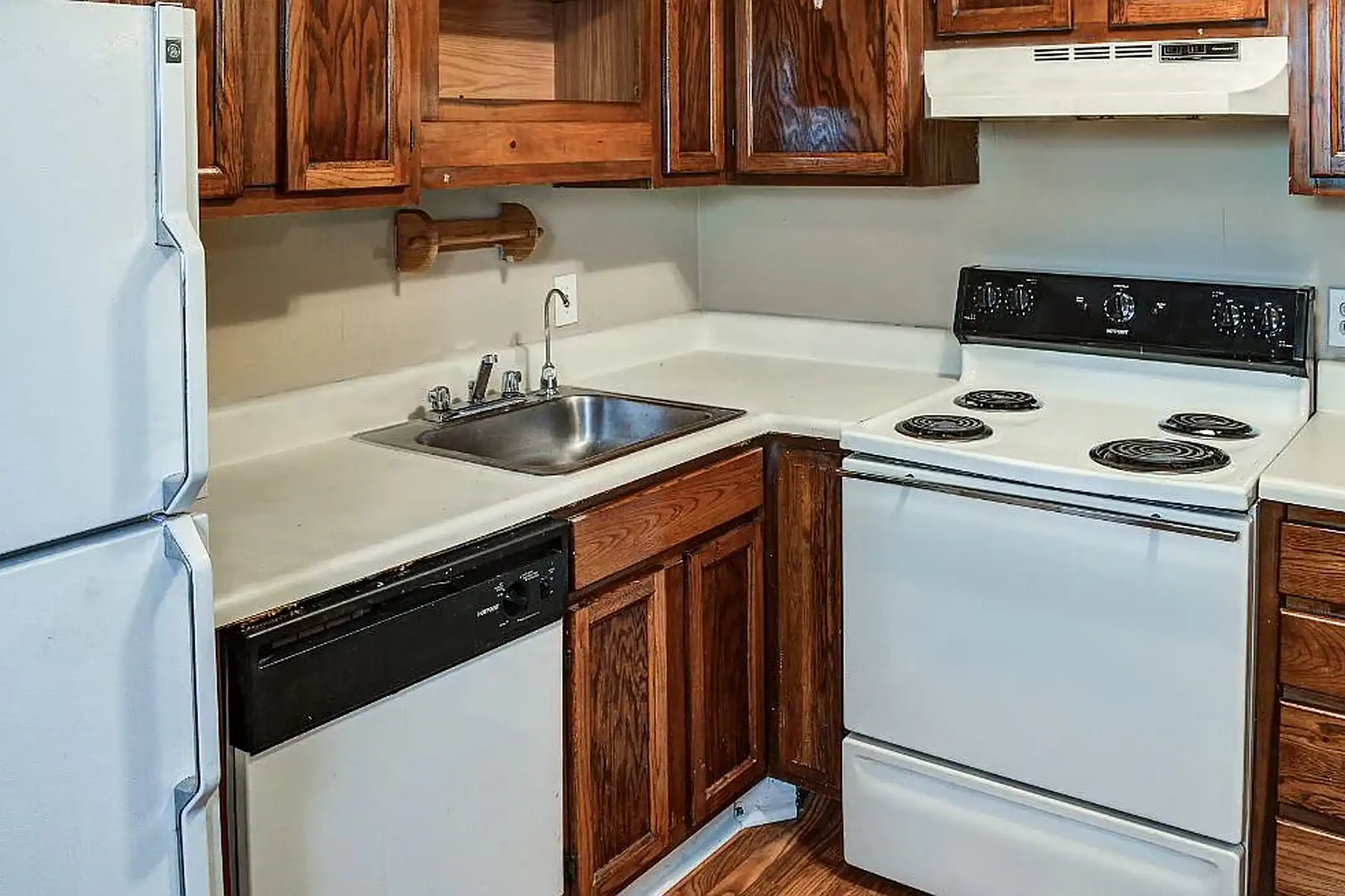 Milledgeville Ga Wright Heating Cooling 441 Riley Cir NW