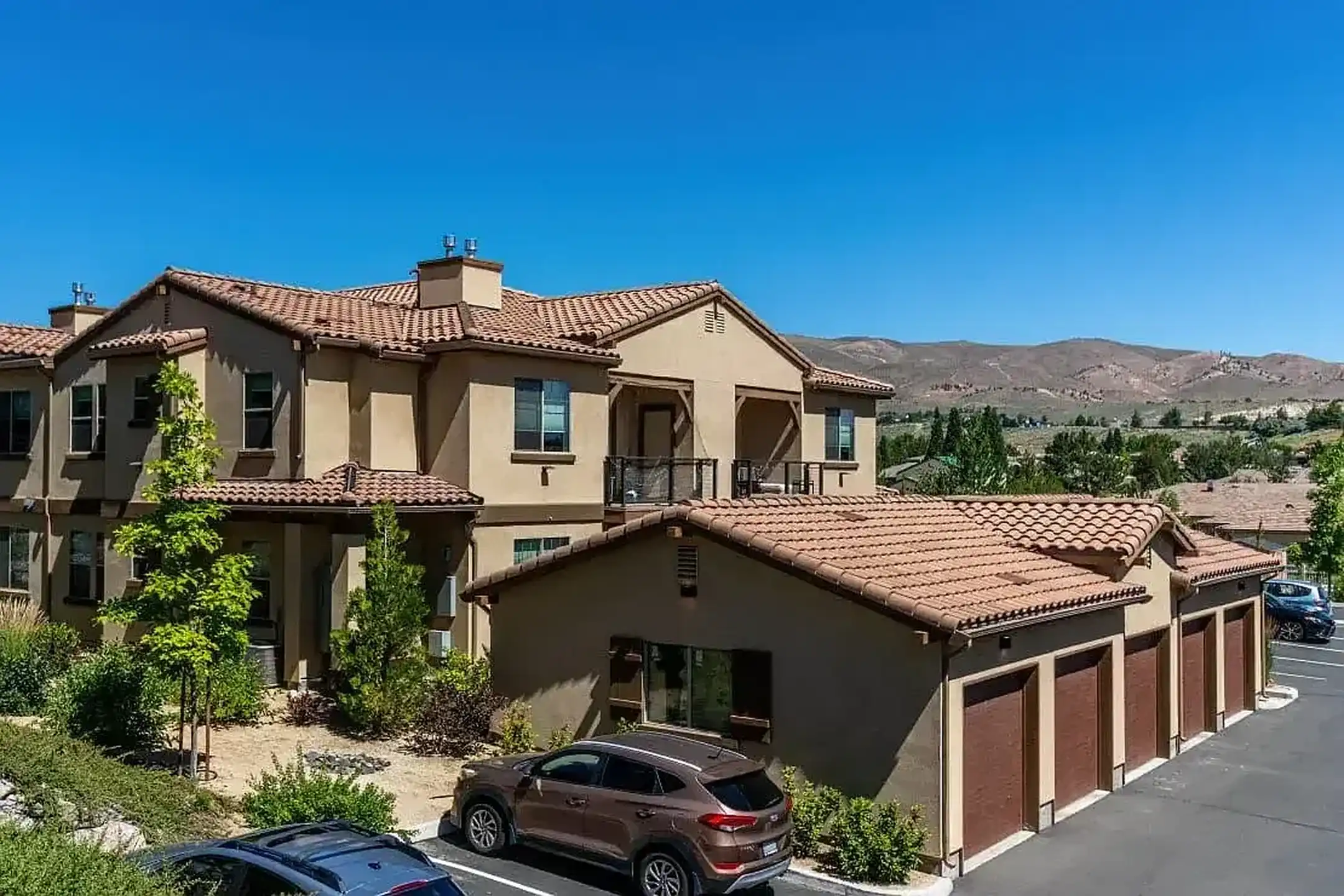 Park Place - 6161 Stone Valley Dr - Reno, NV | Rent.