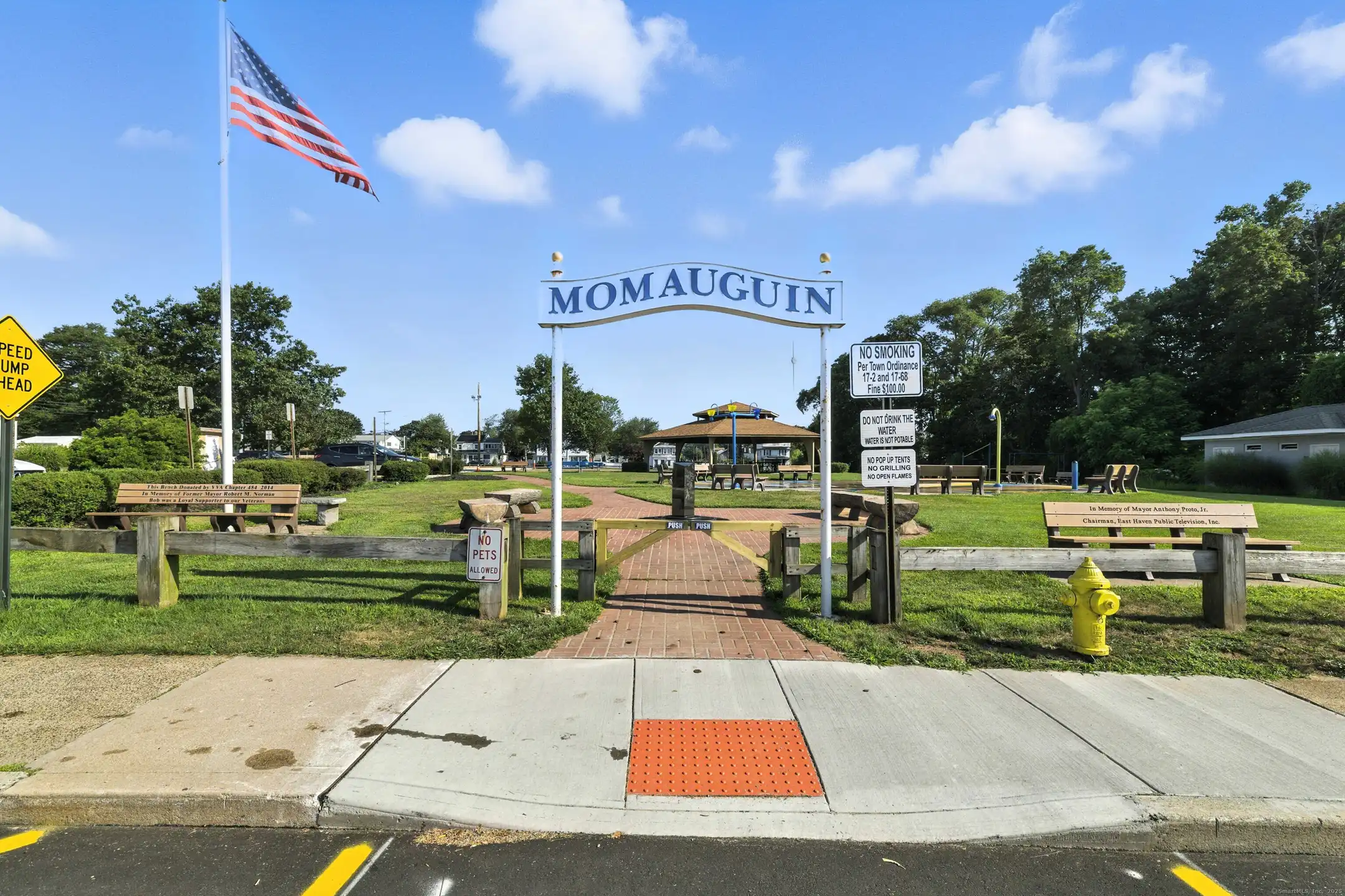 62 Cosey Beach Ave East Haven, CT - Main Image