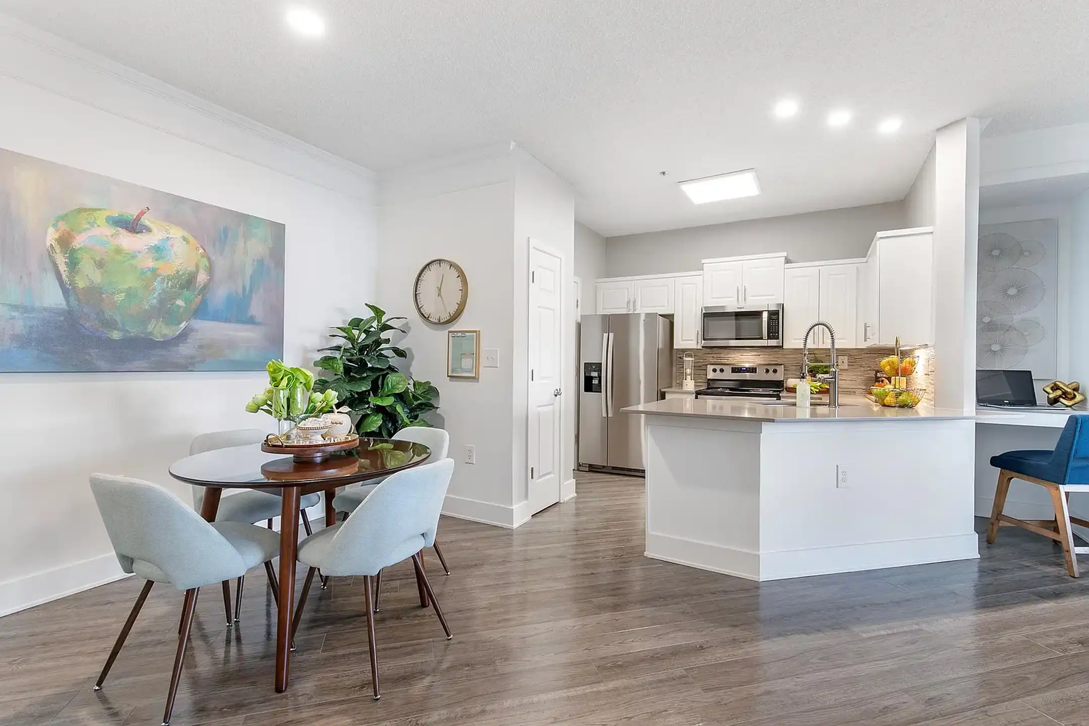 Petsmart Grooming Salon Petsmart Scarborough Hours Cute Dogue De