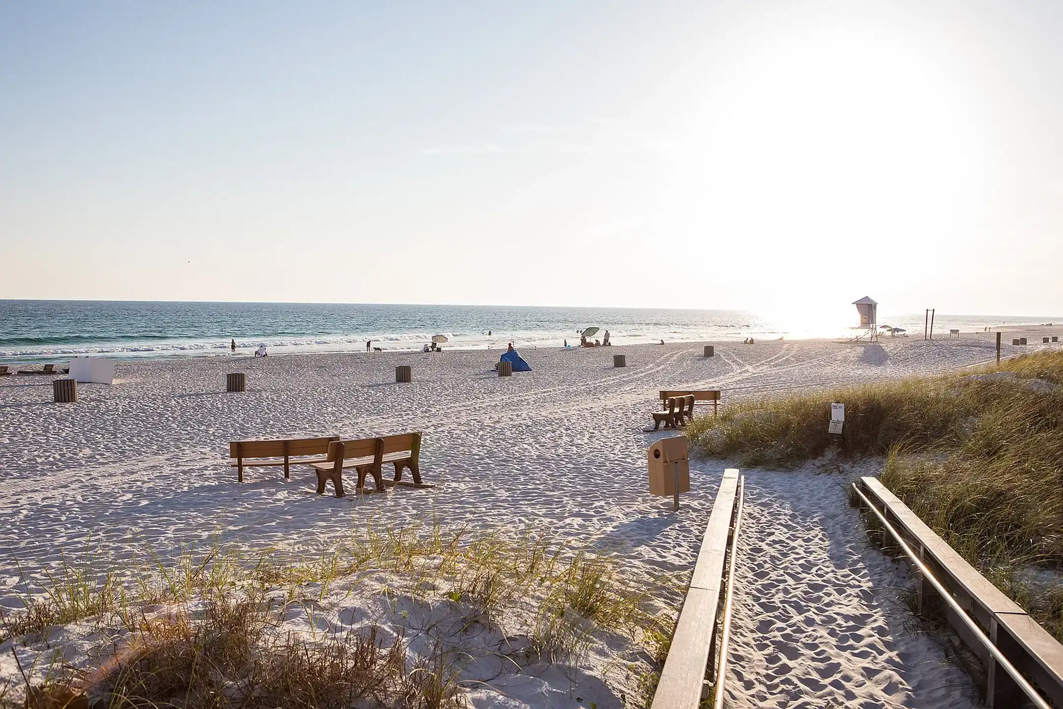 Pier Park Crossings 101 Crossings Dr Panama City Beach, FL