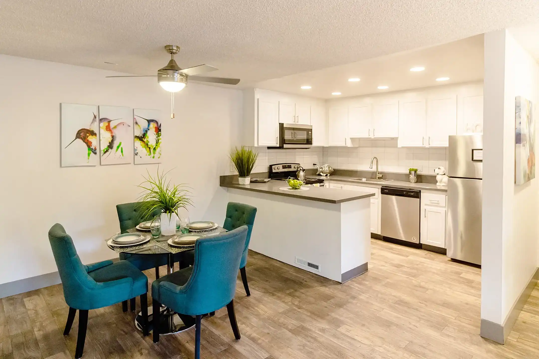 Lakeridge Living - 6155 Plumas St - Reno, NV | Rent.