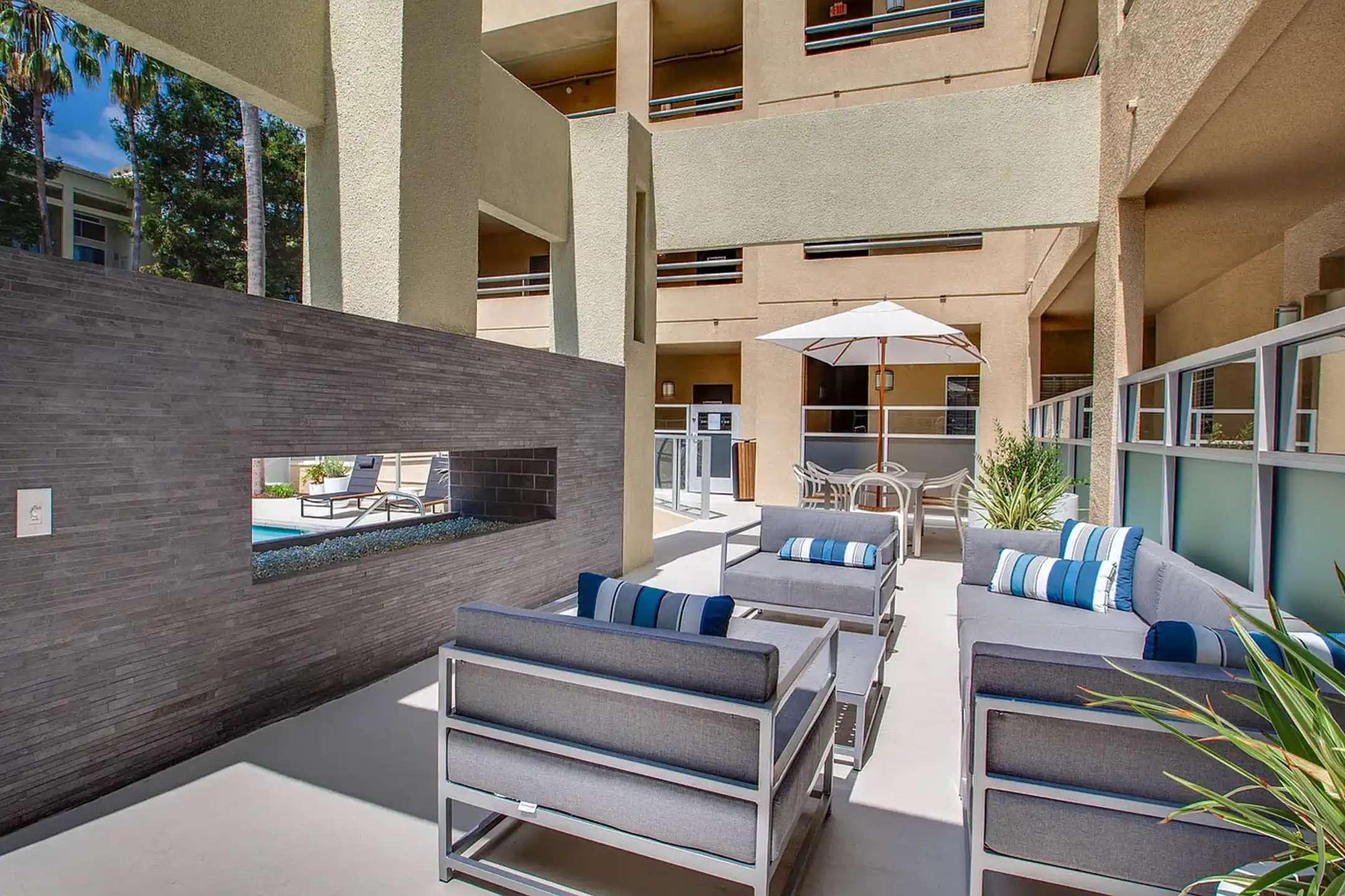 Hillcreste - 1420 Ambassador St - Los Angeles, CA | Rent.