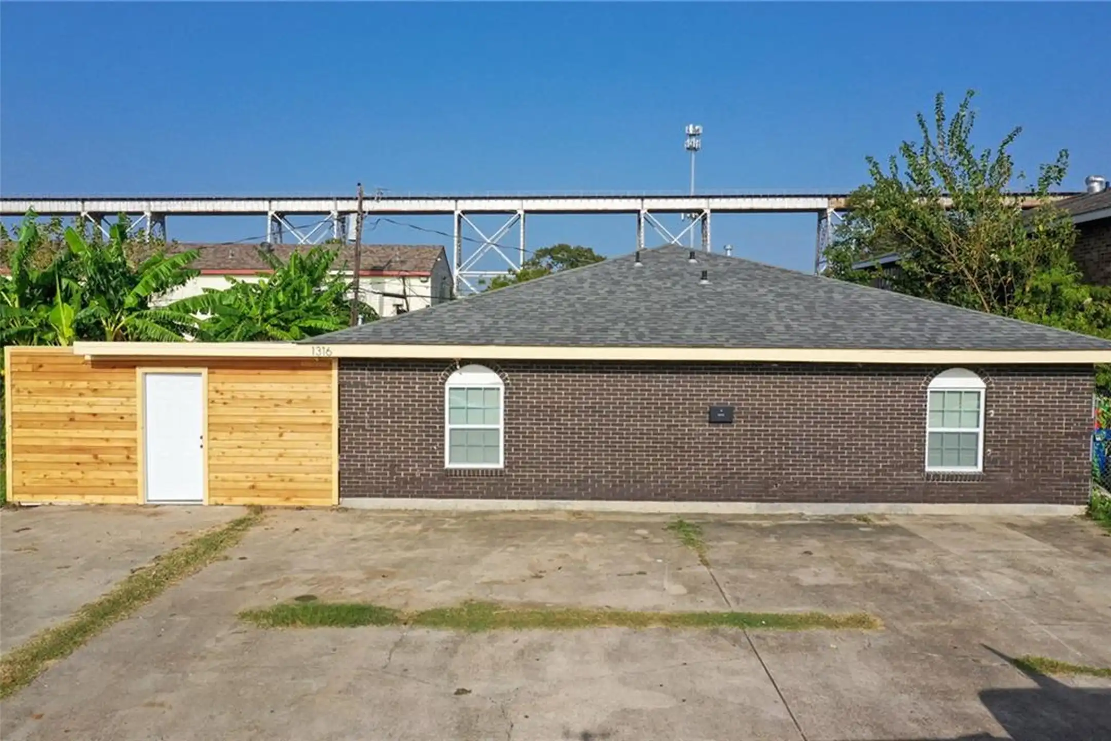 1316 Bolo Ct - Bridge City, LA | Rent.