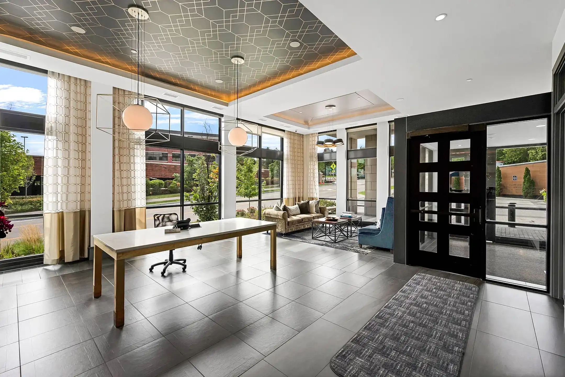 Avidor Edina 55+ Active Adult Apartment Homes - 5220 Eden Ave - Edina ...