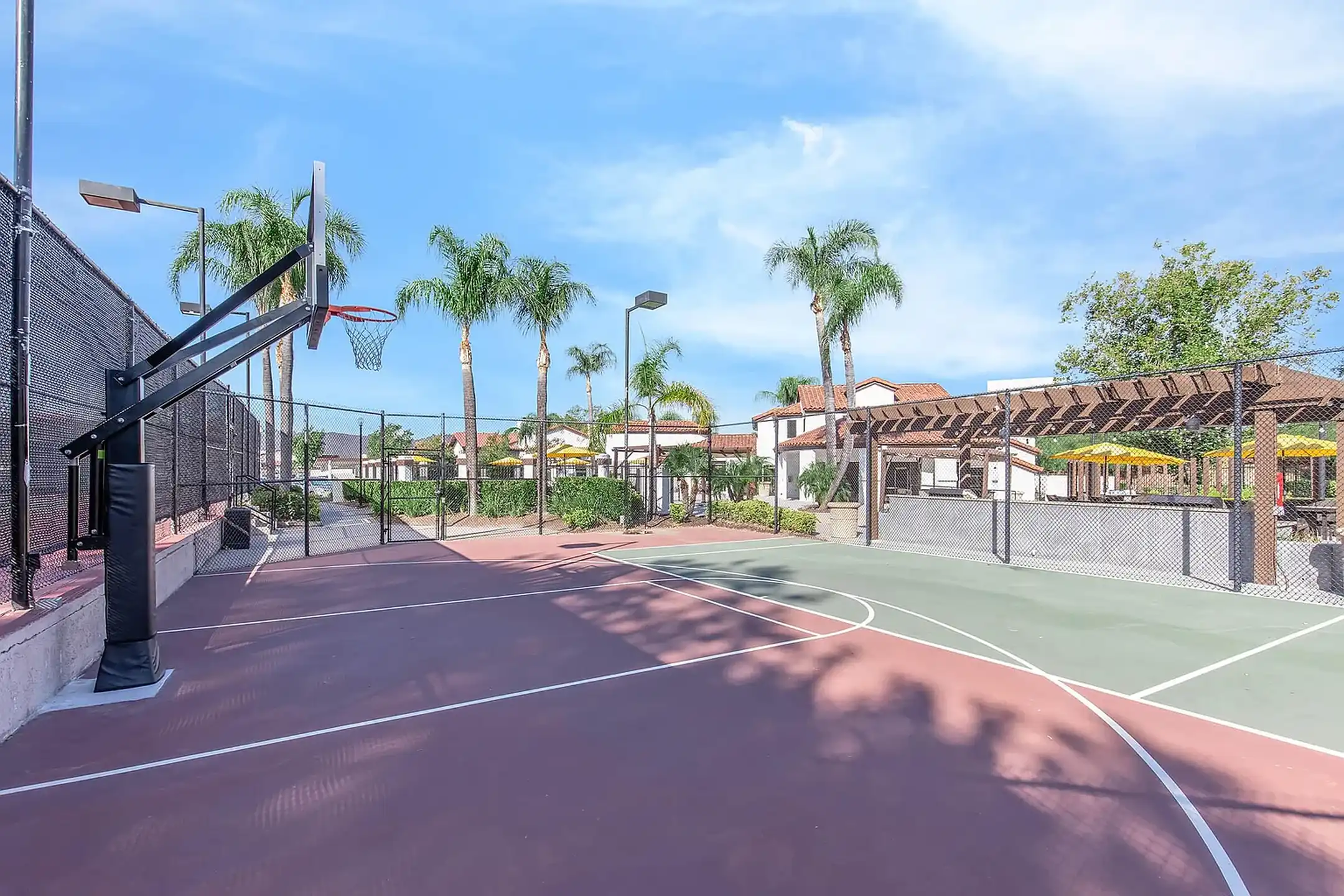 Vista Promenade - 29605 Solana Way - Temecula, CA | Rent.