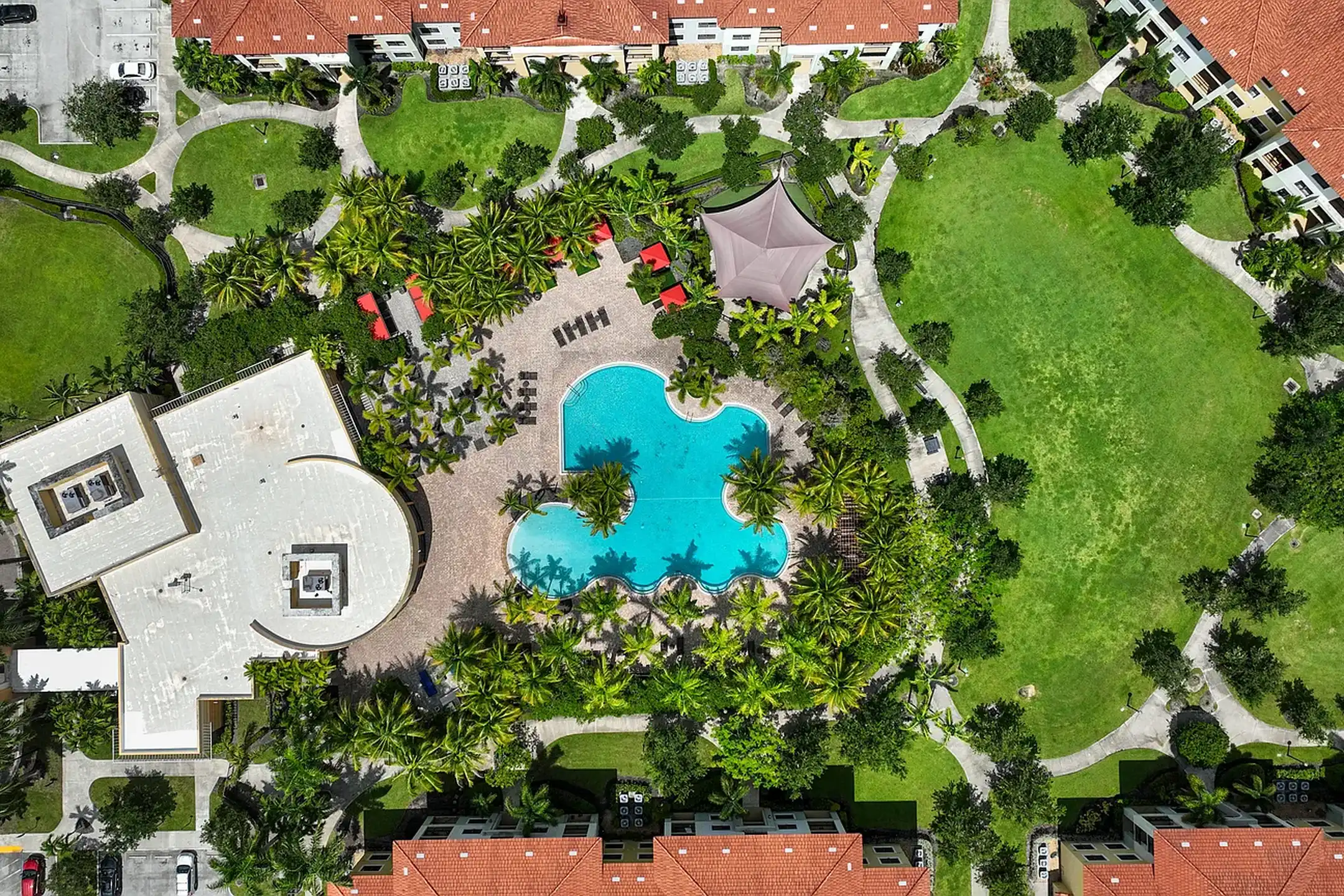 10X Sawgrass 2903 NW 130th Ave Sunrise, FL