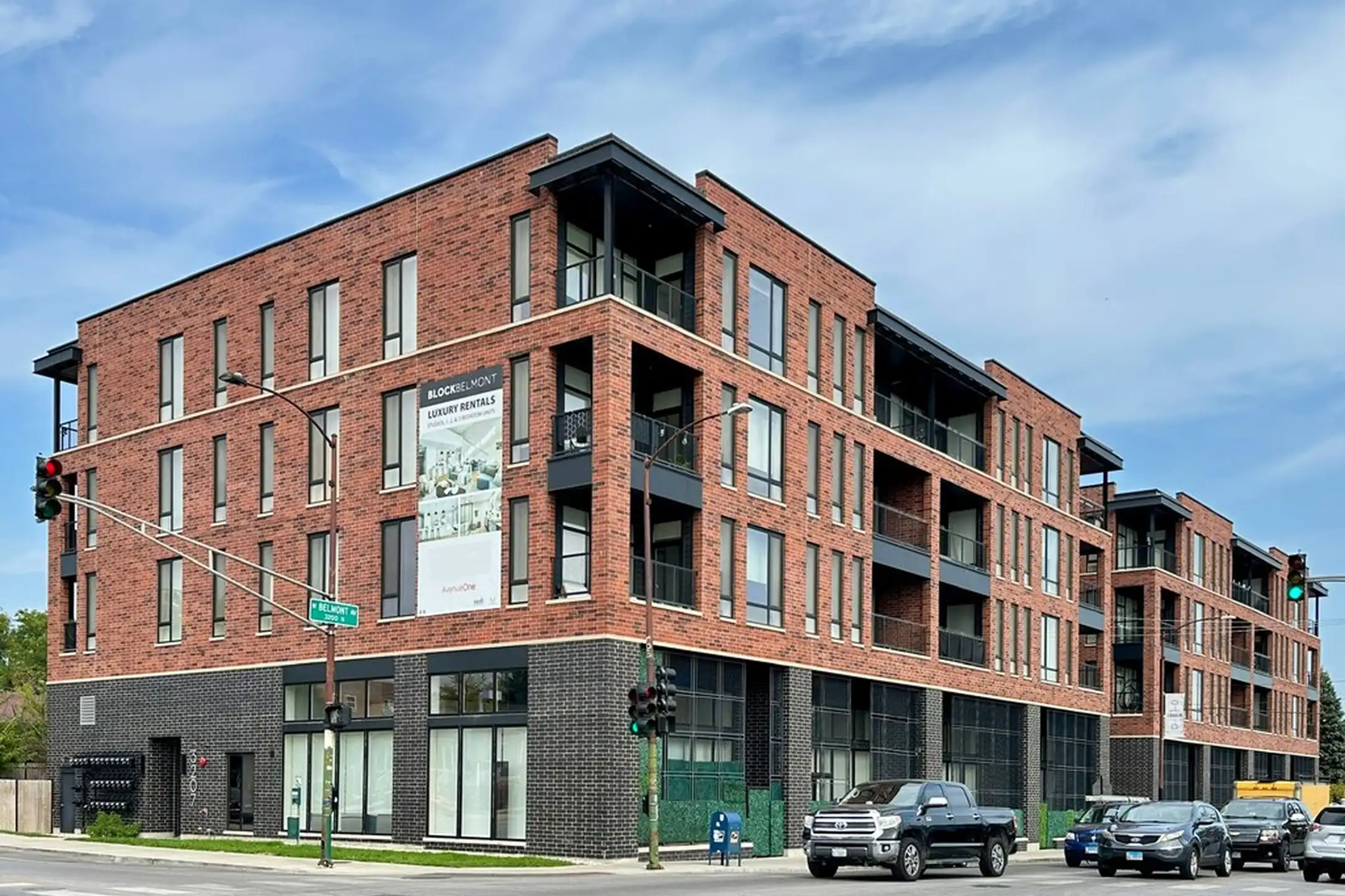 Carnival Shoe Station Inc Women's Easy Street Dez Pumps Shoe Carnival