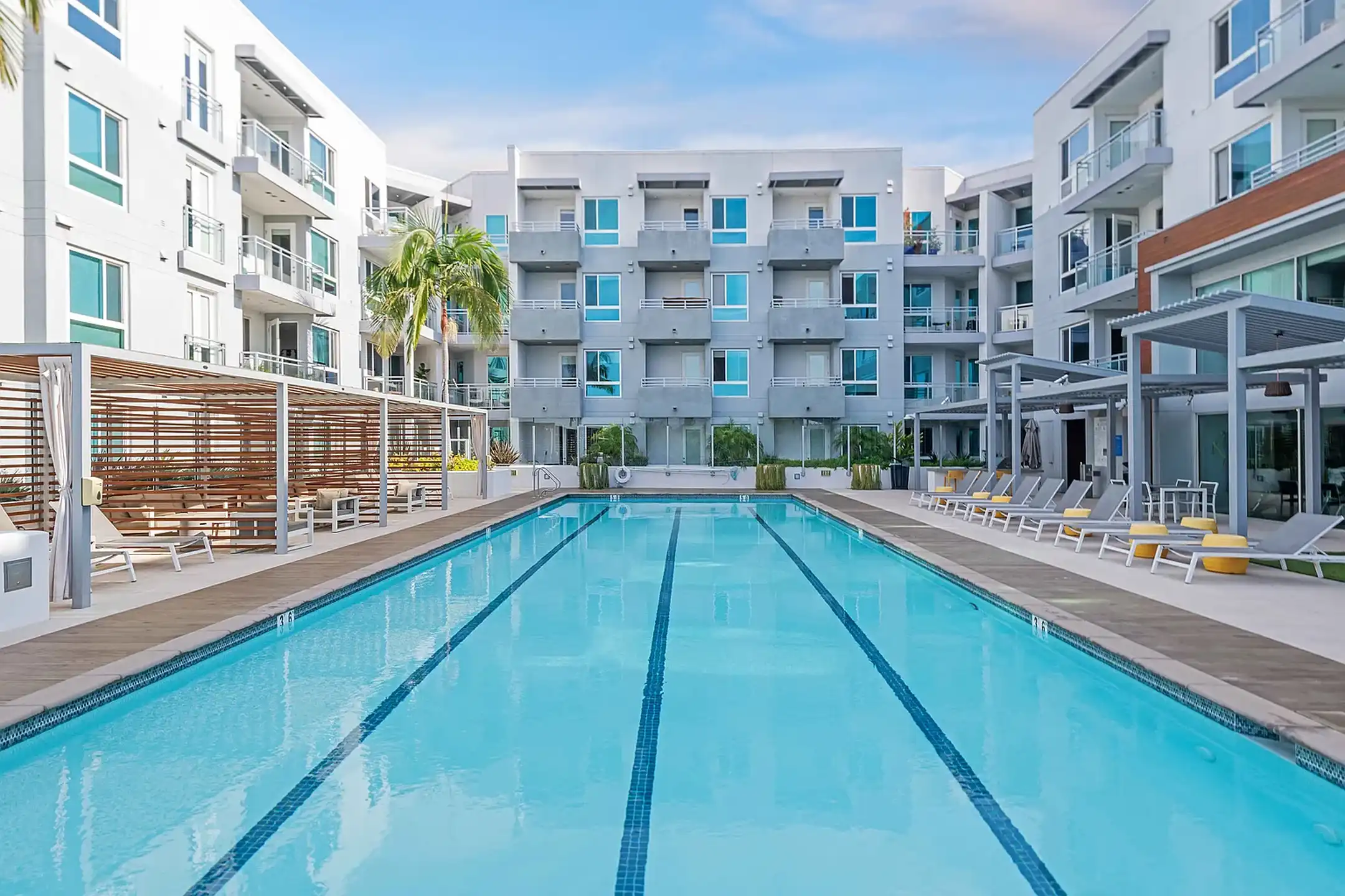 The Royce - 3301 Michelson Dr - Irvine, CA | Rent.