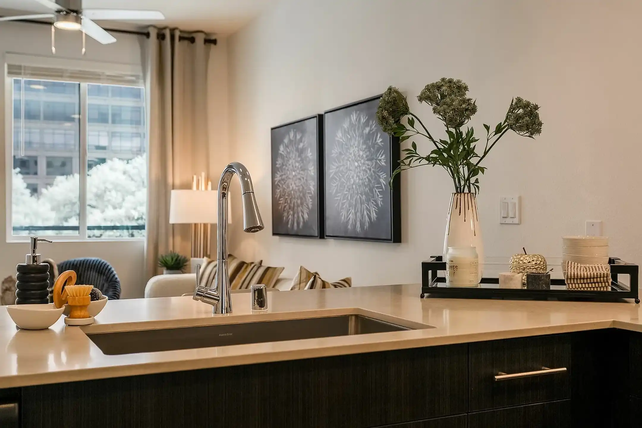 Fast Fix Jewelry And Watch Watch Repair Annapolis Mall GE MSWFDS