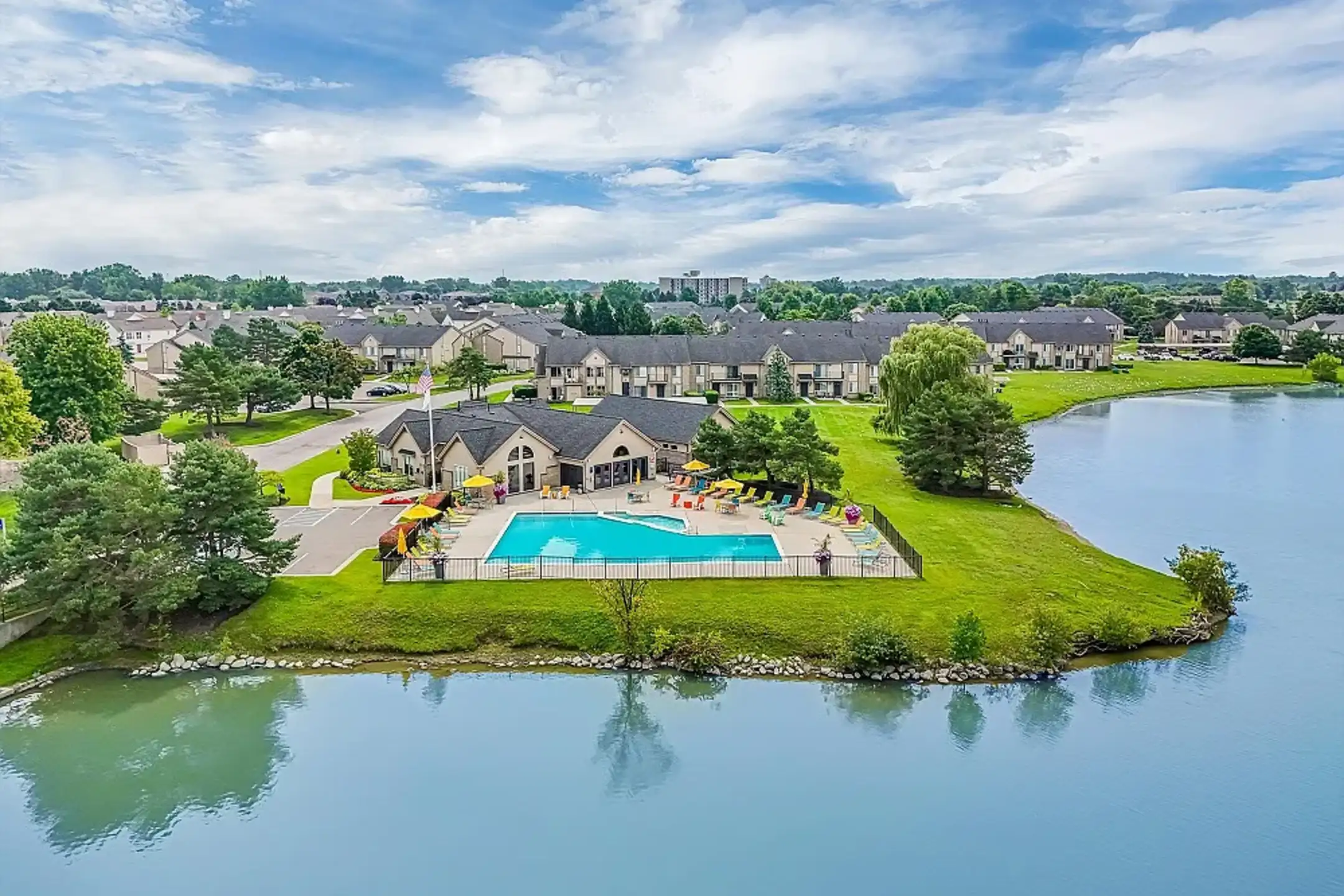 DIPSET アバランチ apartment　stabridge Greystar may build apartments in Minnetonka's Opus Business