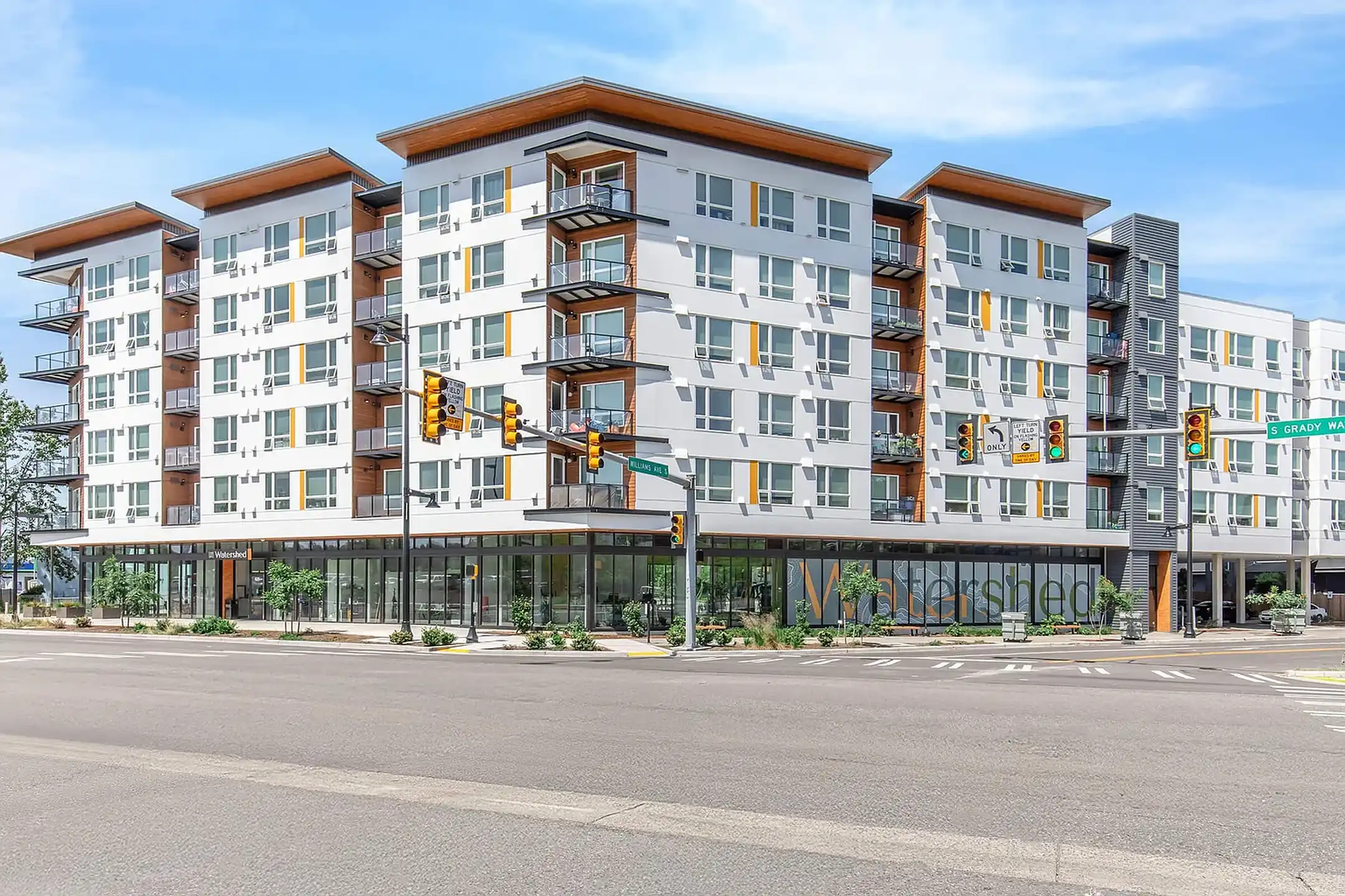 Renton Wa Heating And Cooling Companies Near Me Online HVAC/R