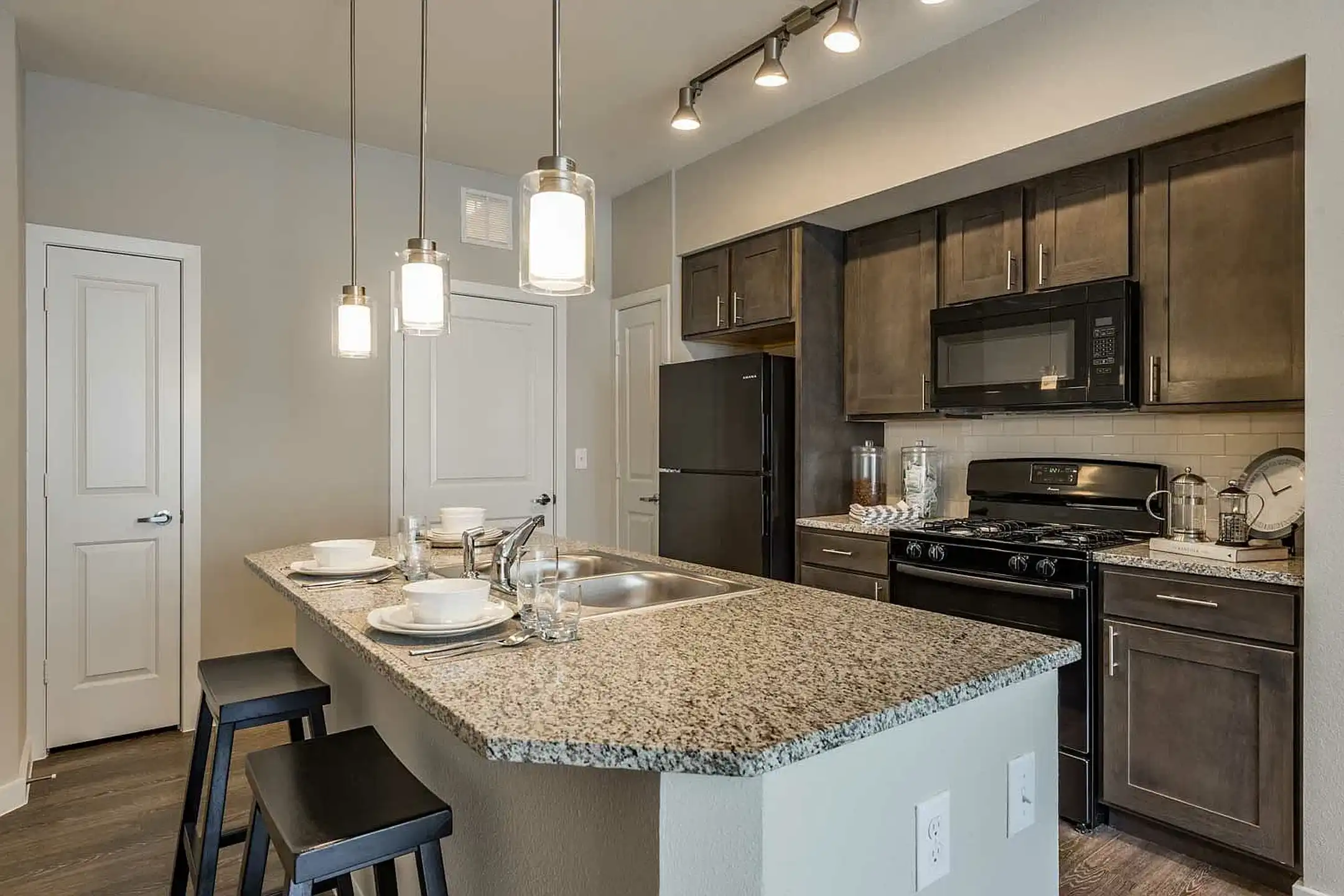 Smart Living at Telephone - 3852 Telephone Rd - Houston, TX | Rent.
