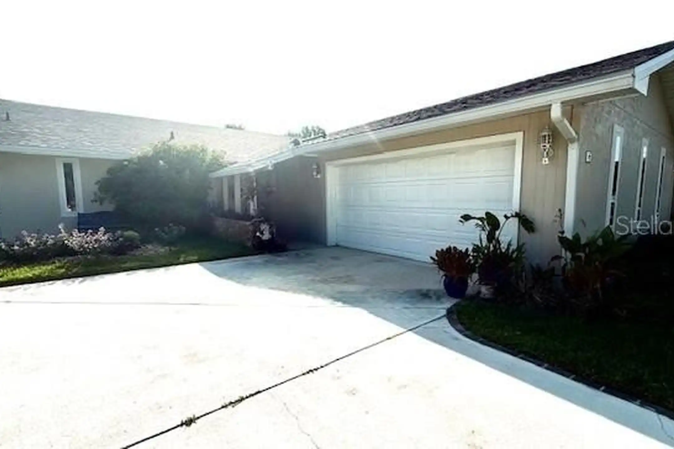 40 Comanche Ct Palm Coast, FL