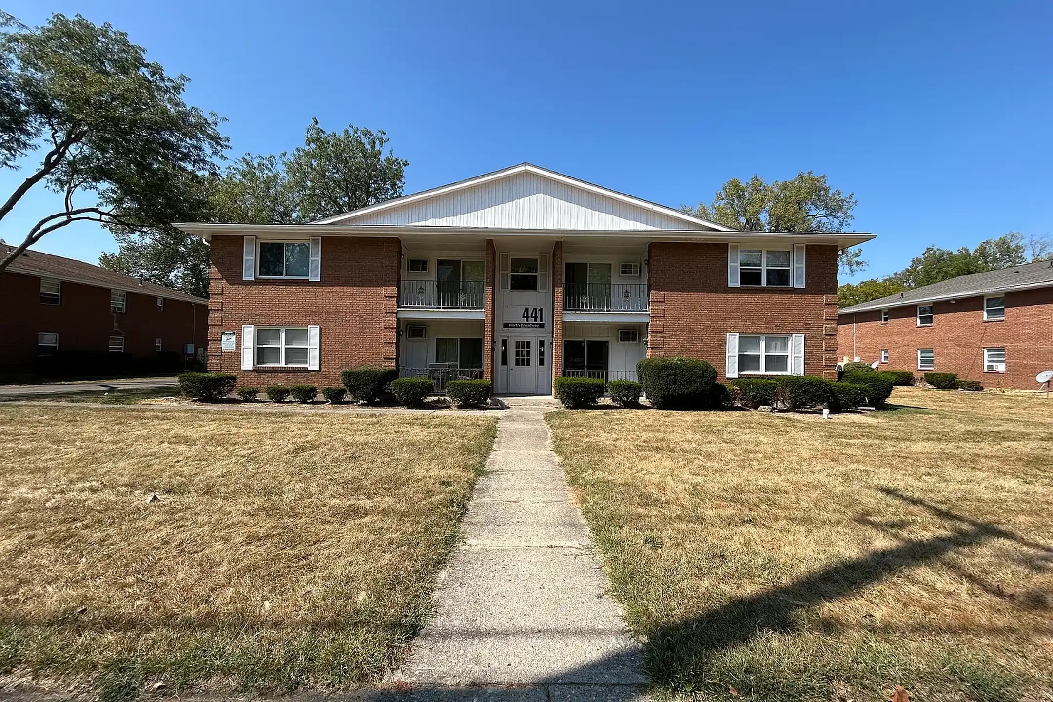 Best HD Pictures about  Houses For Rent In Trotwood Ohio  with No AI Images